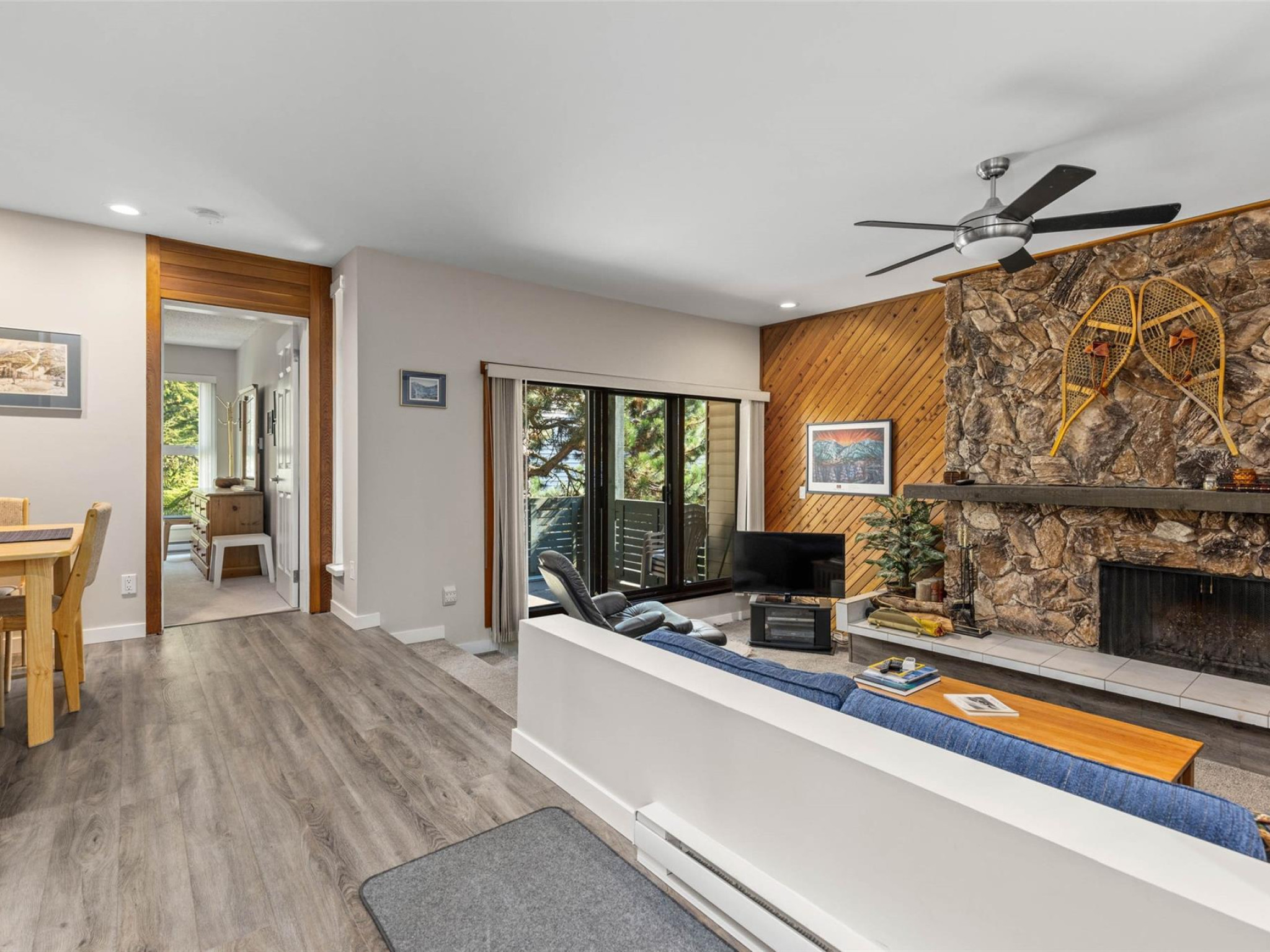 F201-1400 Alta Lake Road image 7