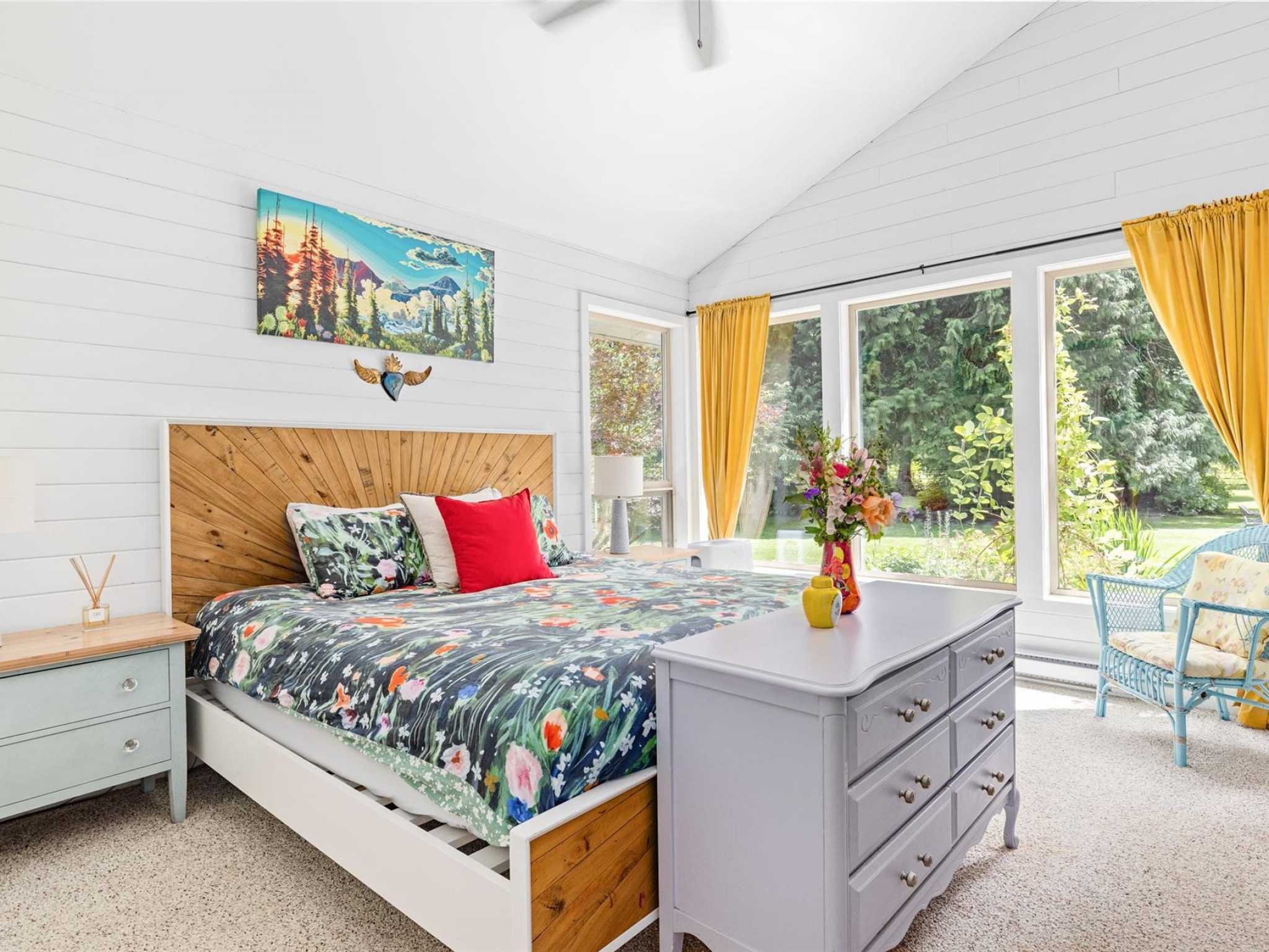 7650 Ryan Creek Road image 9