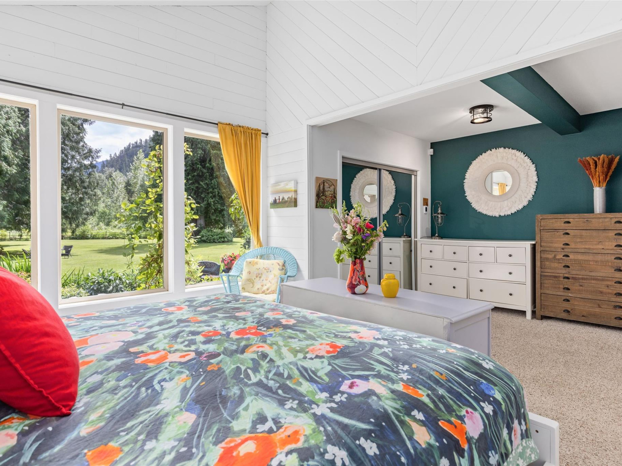 7650 Ryan Creek Road image 10