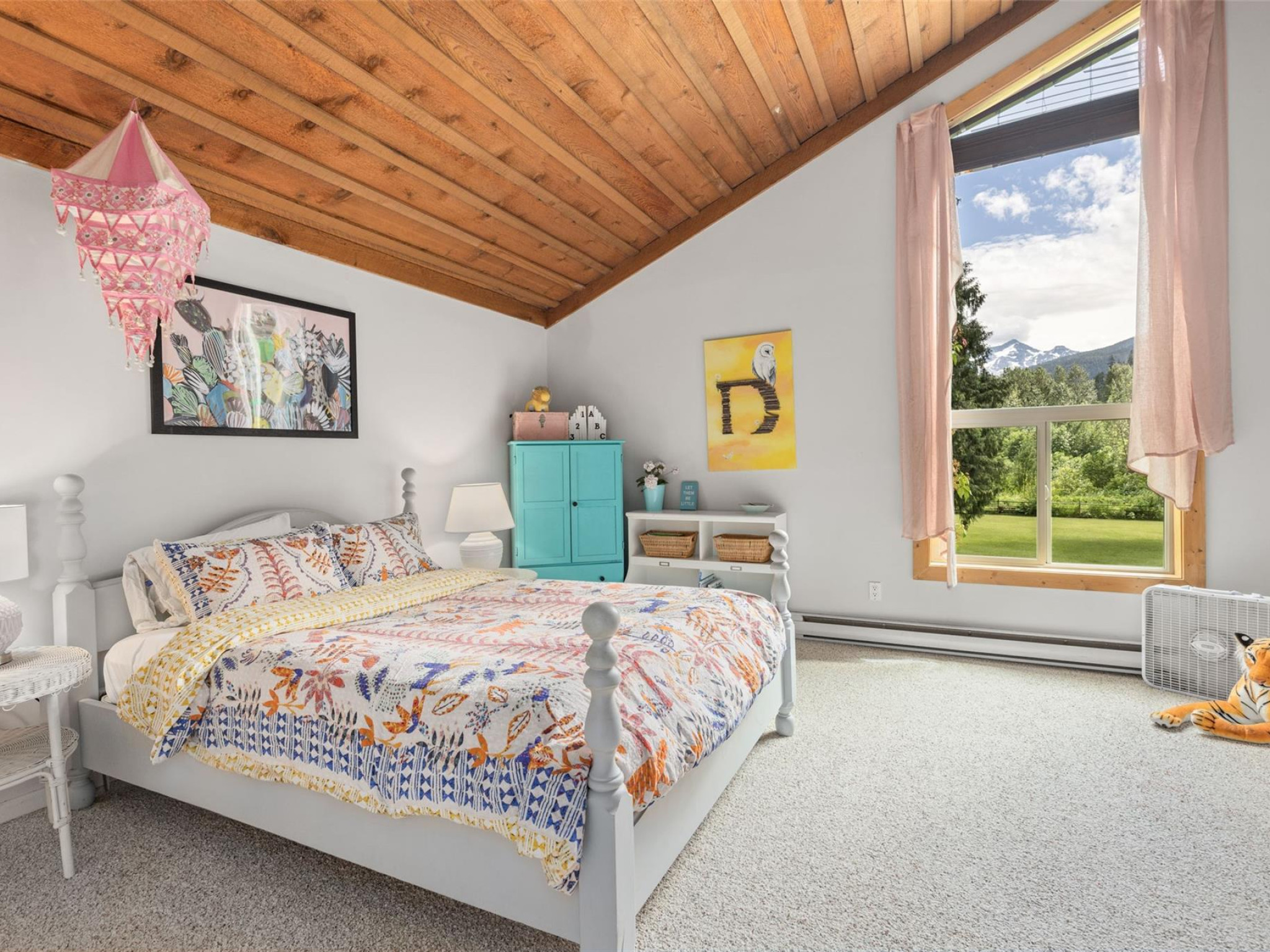 7650 Ryan Creek Road image 12