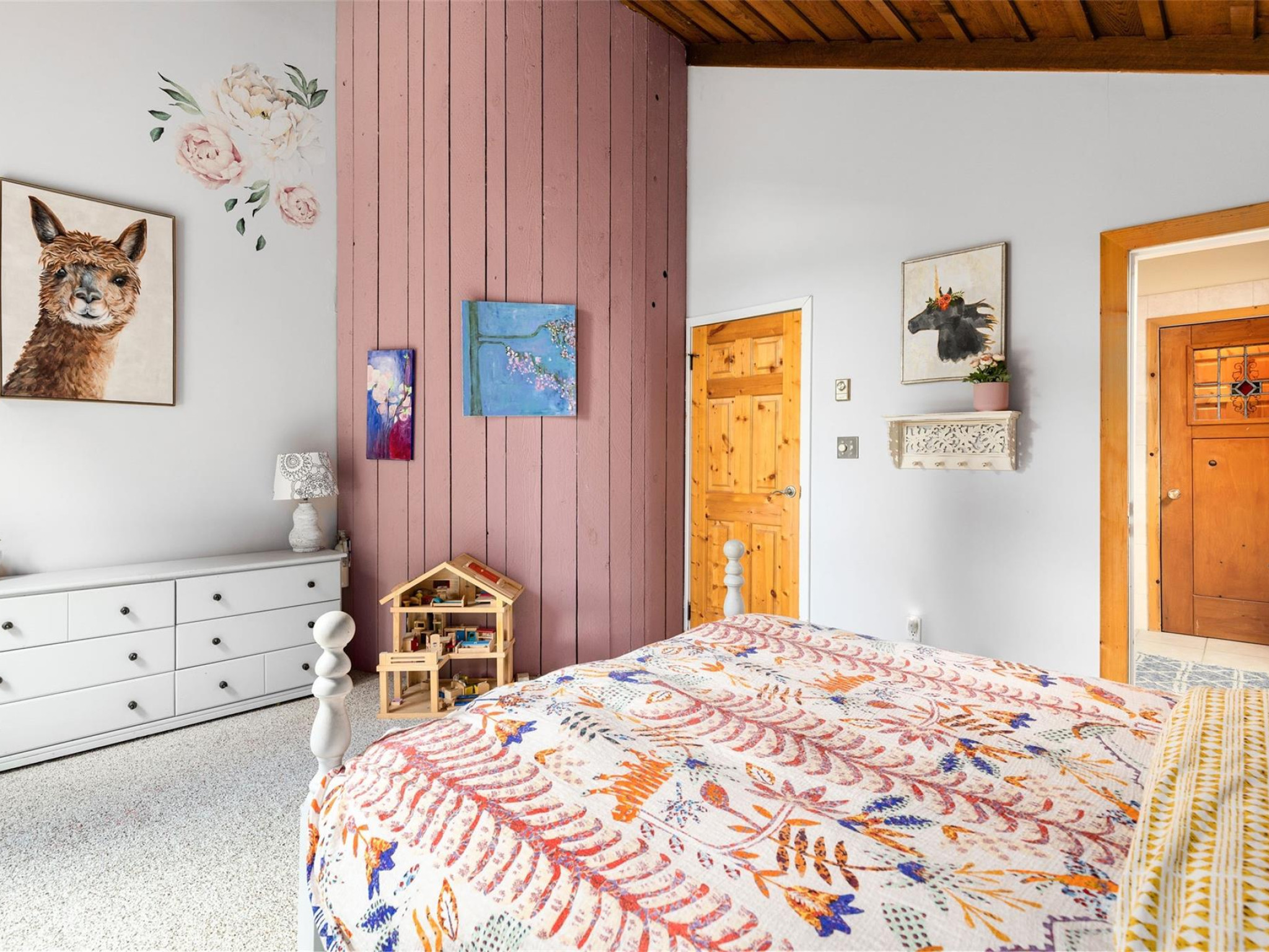 7650 Ryan Creek Road image 13