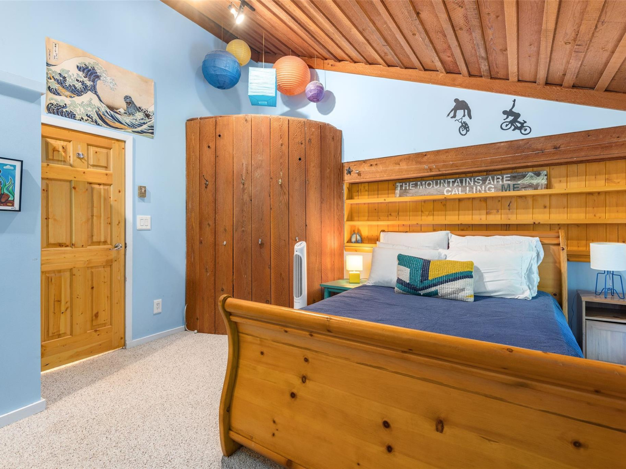 7650 Ryan Creek Road image 15