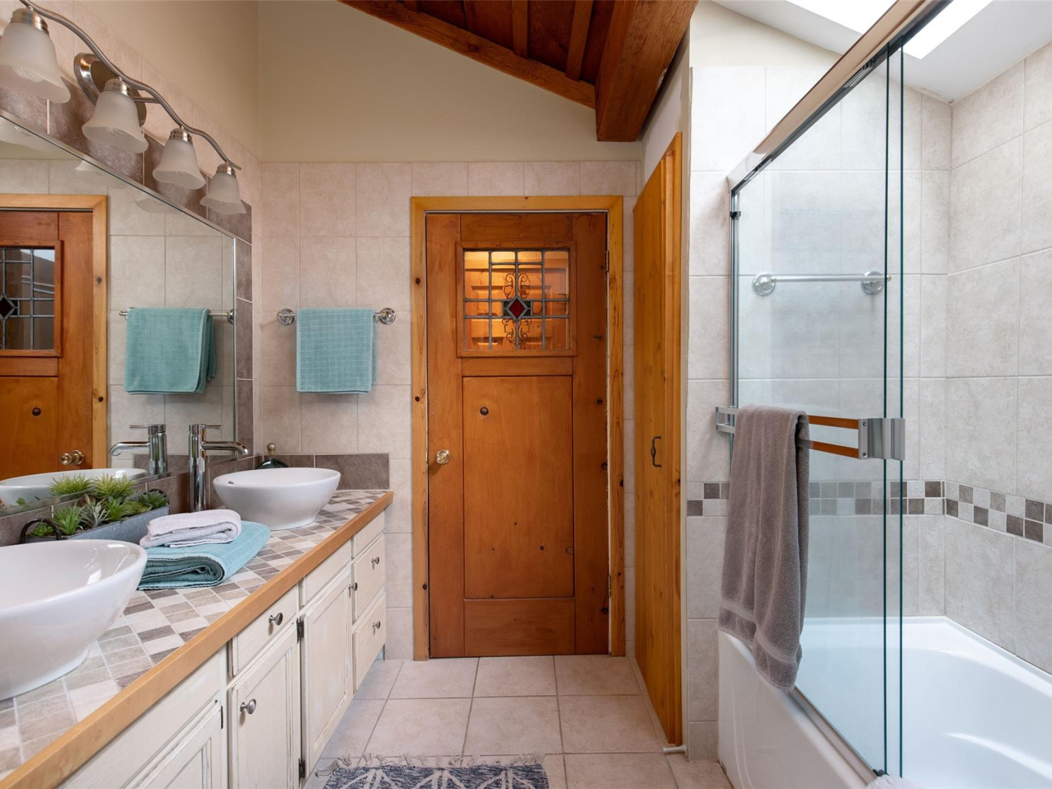 7650 Ryan Creek Road image 16