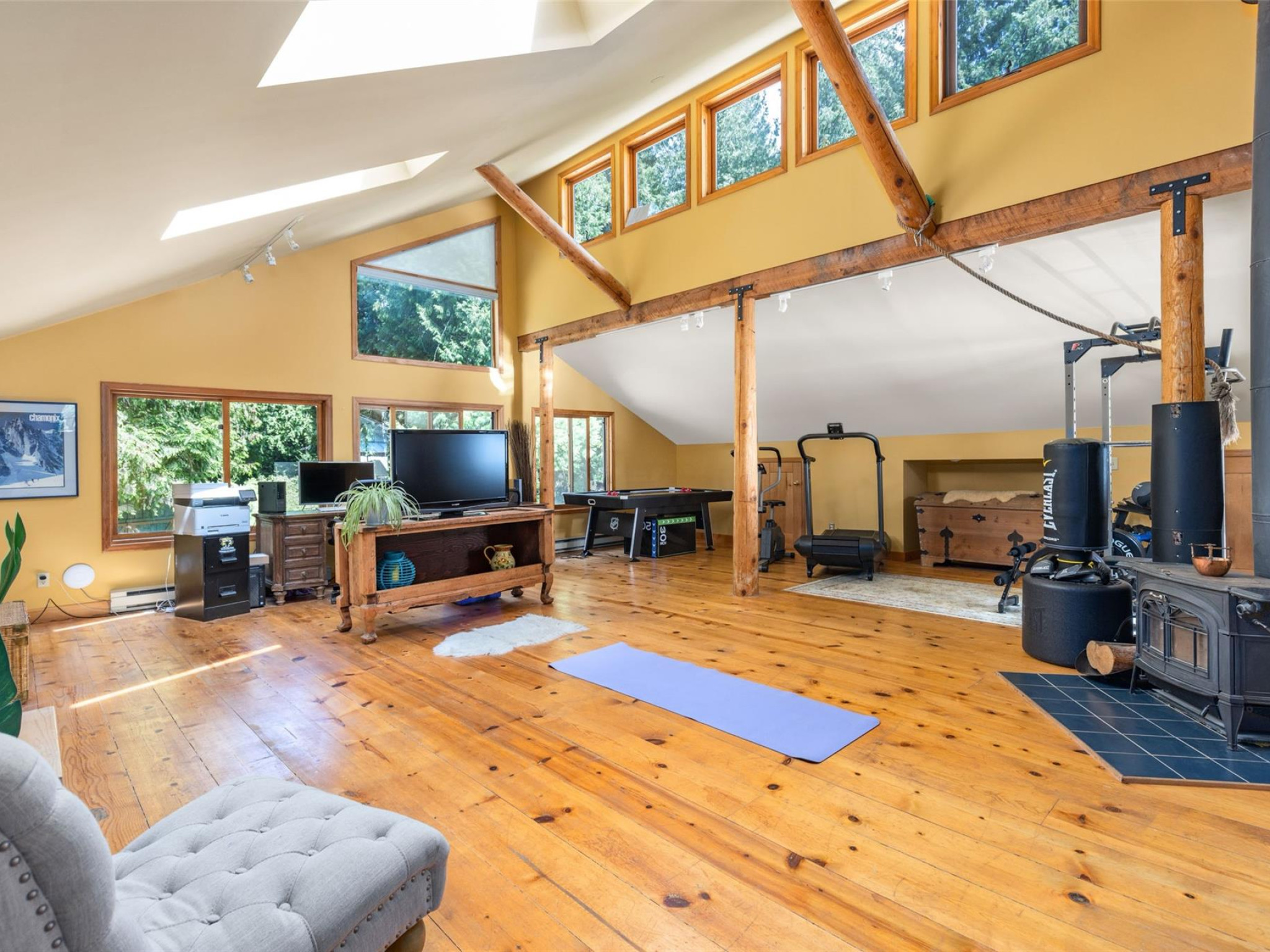 7650 Ryan Creek Road image 17