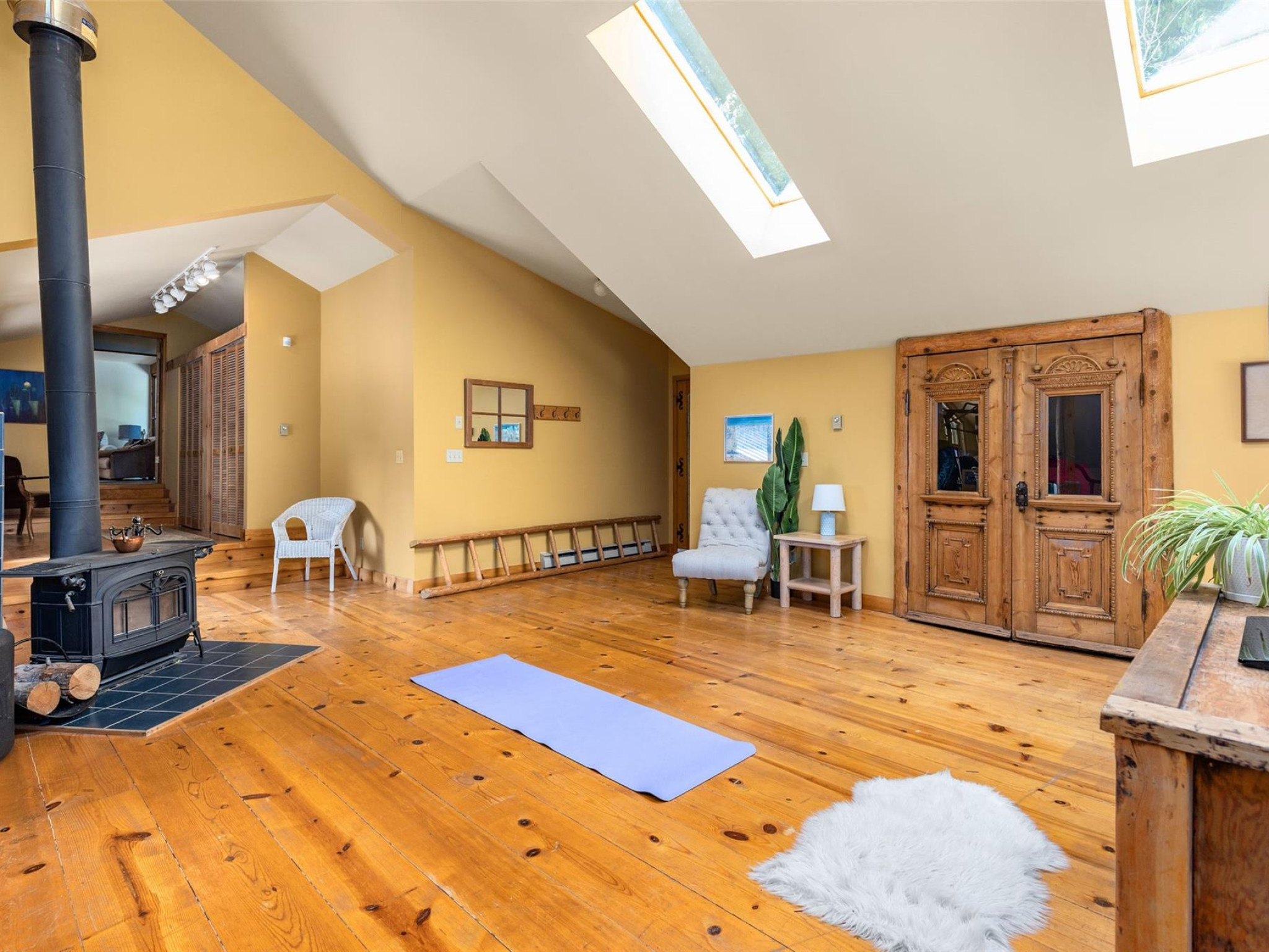 7650 Ryan Creek Road image 18