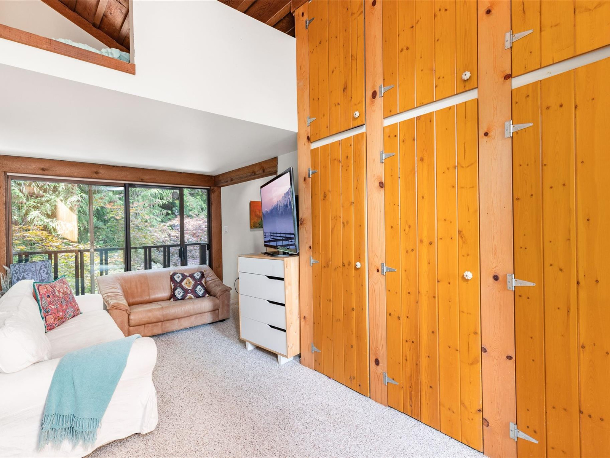 7650 Ryan Creek Road image 19