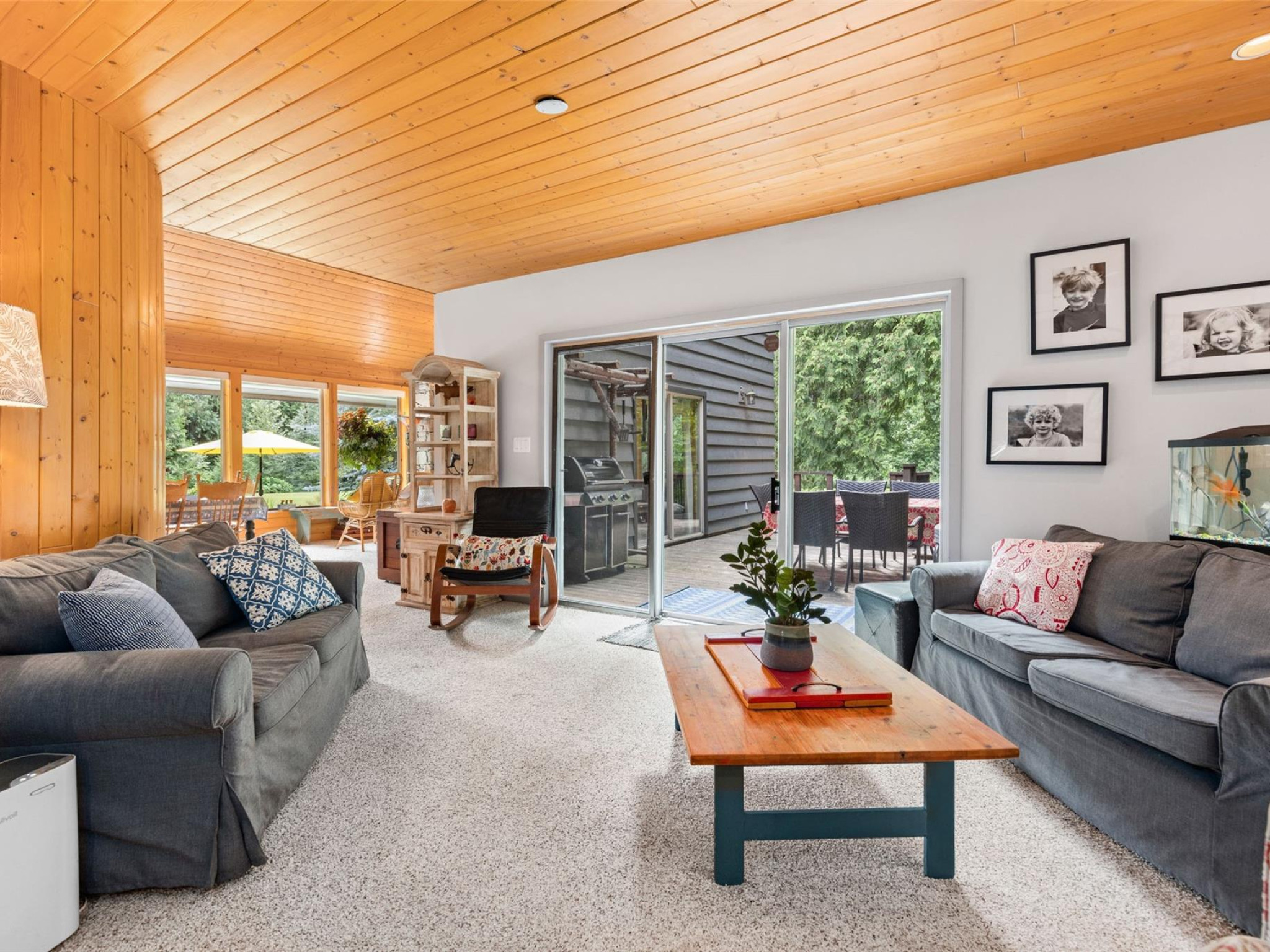 7650 Ryan Creek Road image 20