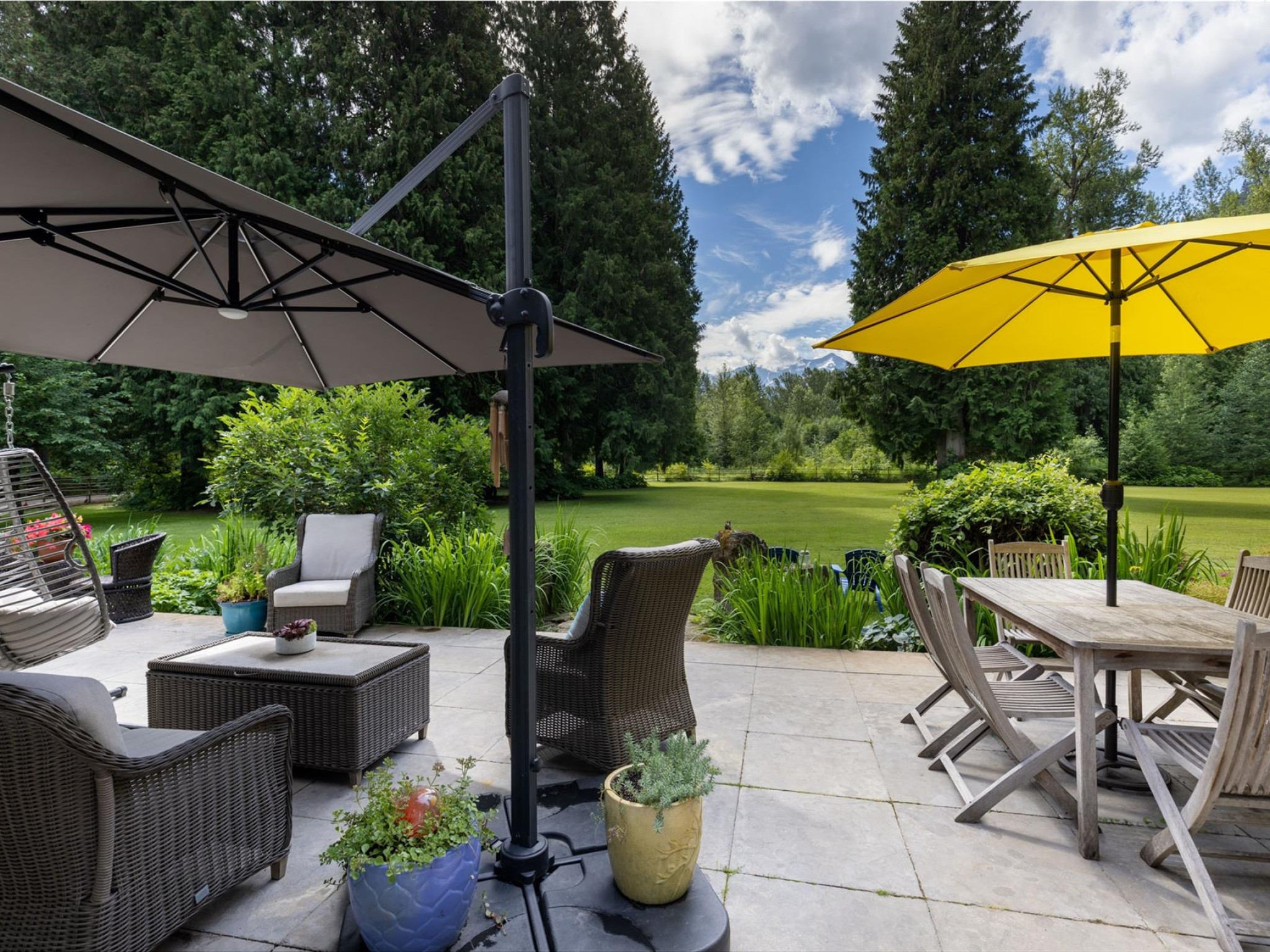 7650 Ryan Creek Road image 21