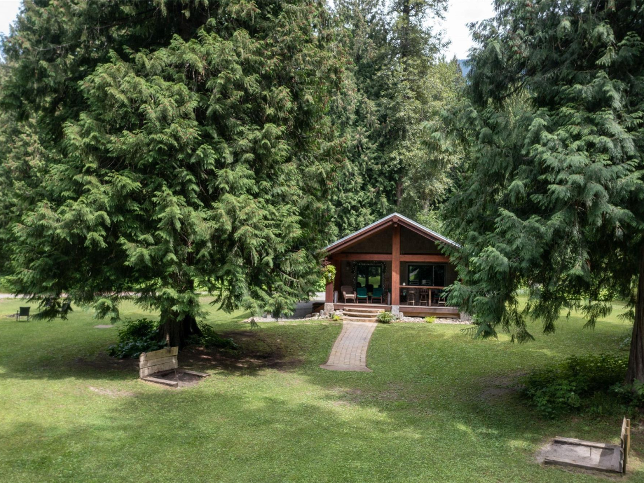 7650 Ryan Creek Road image 24