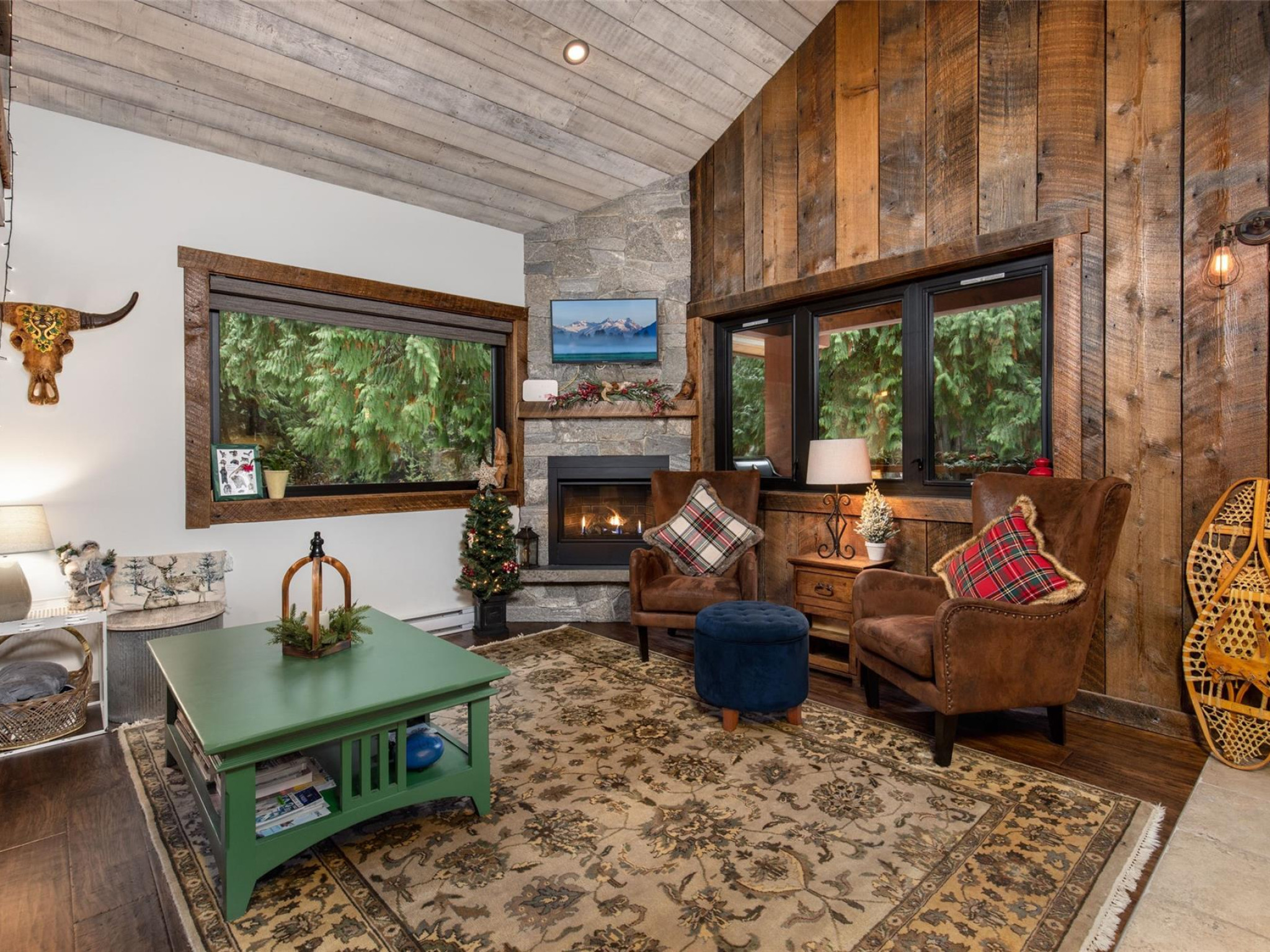 7650 Ryan Creek Road image 25