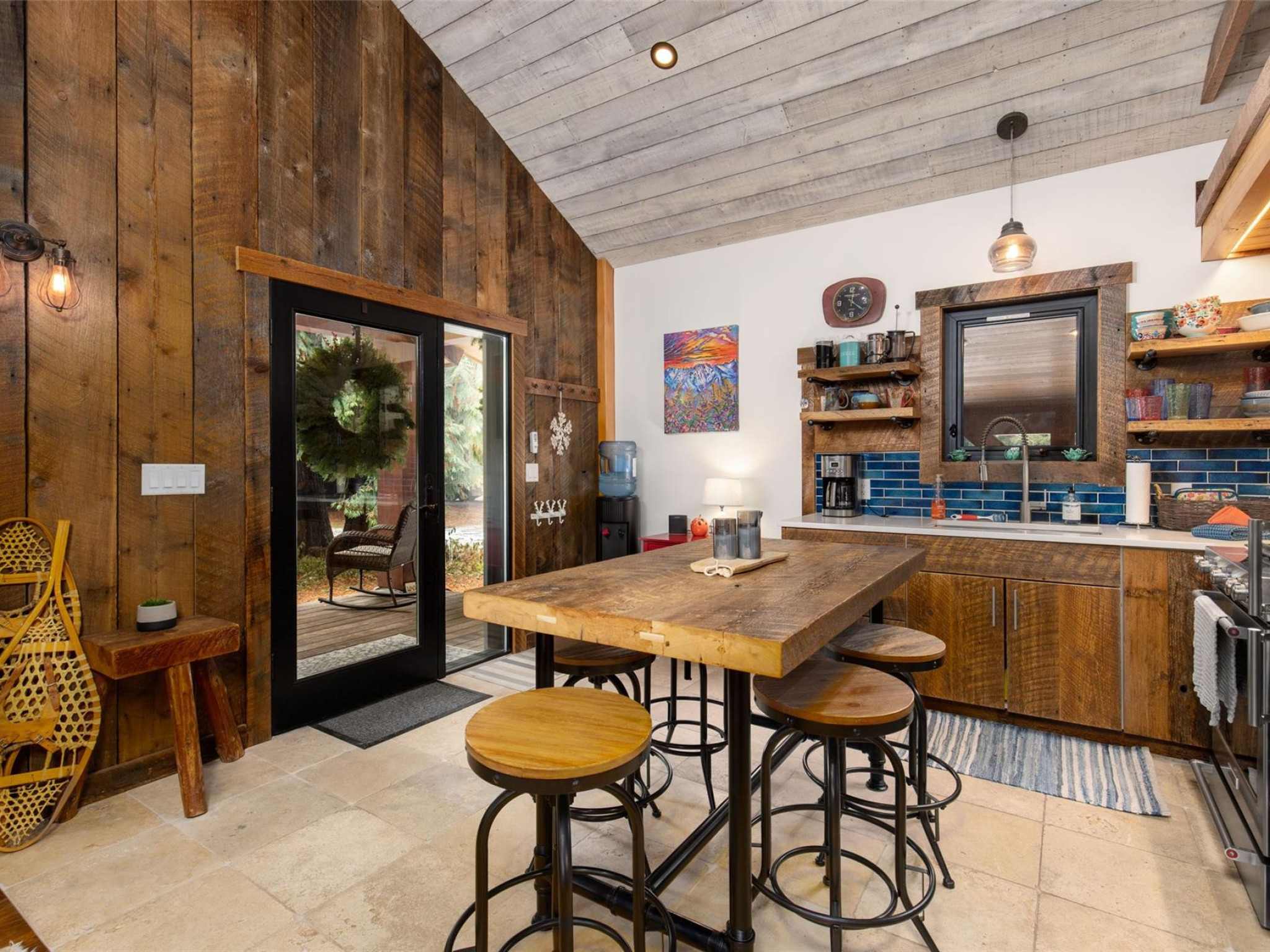 7650 Ryan Creek Road image 26