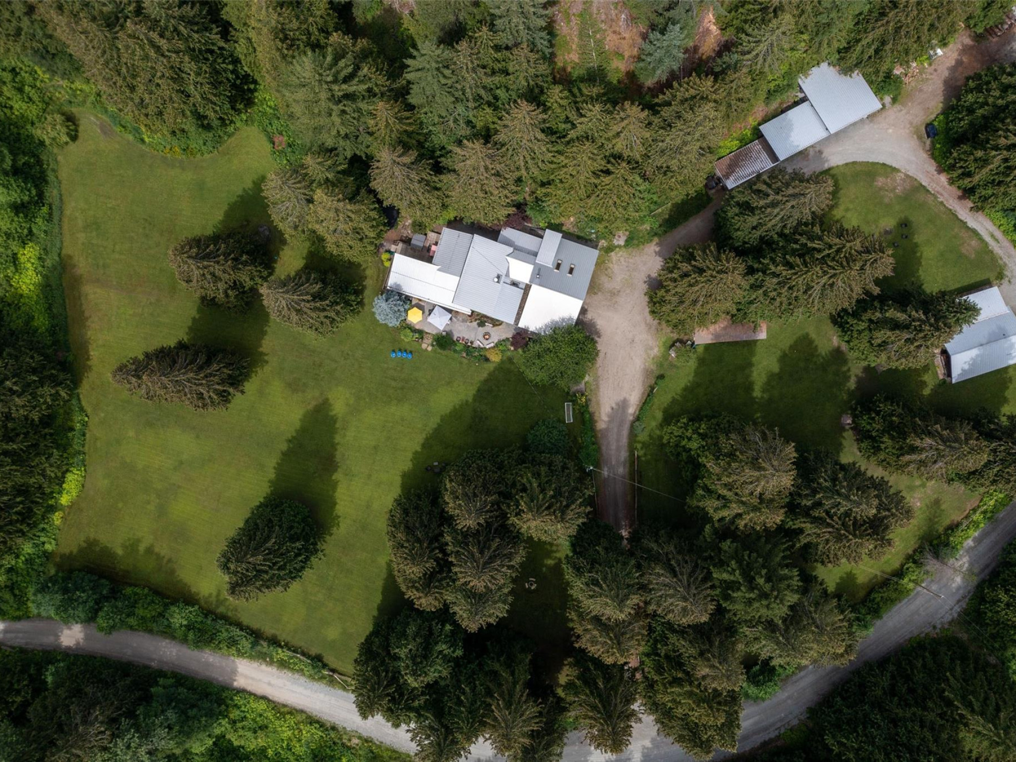 7650 Ryan Creek Road image 29