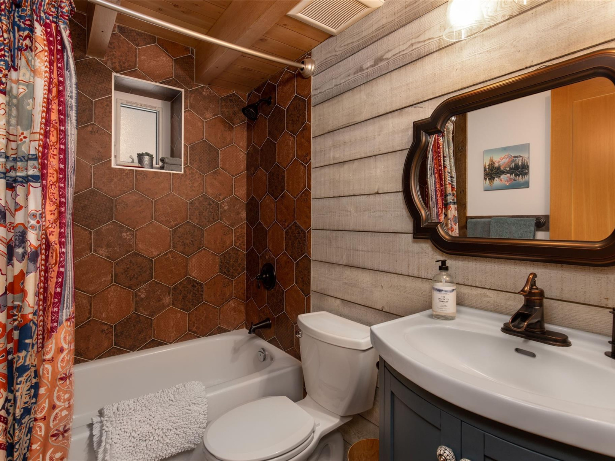 7650 Ryan Creek Road image 31