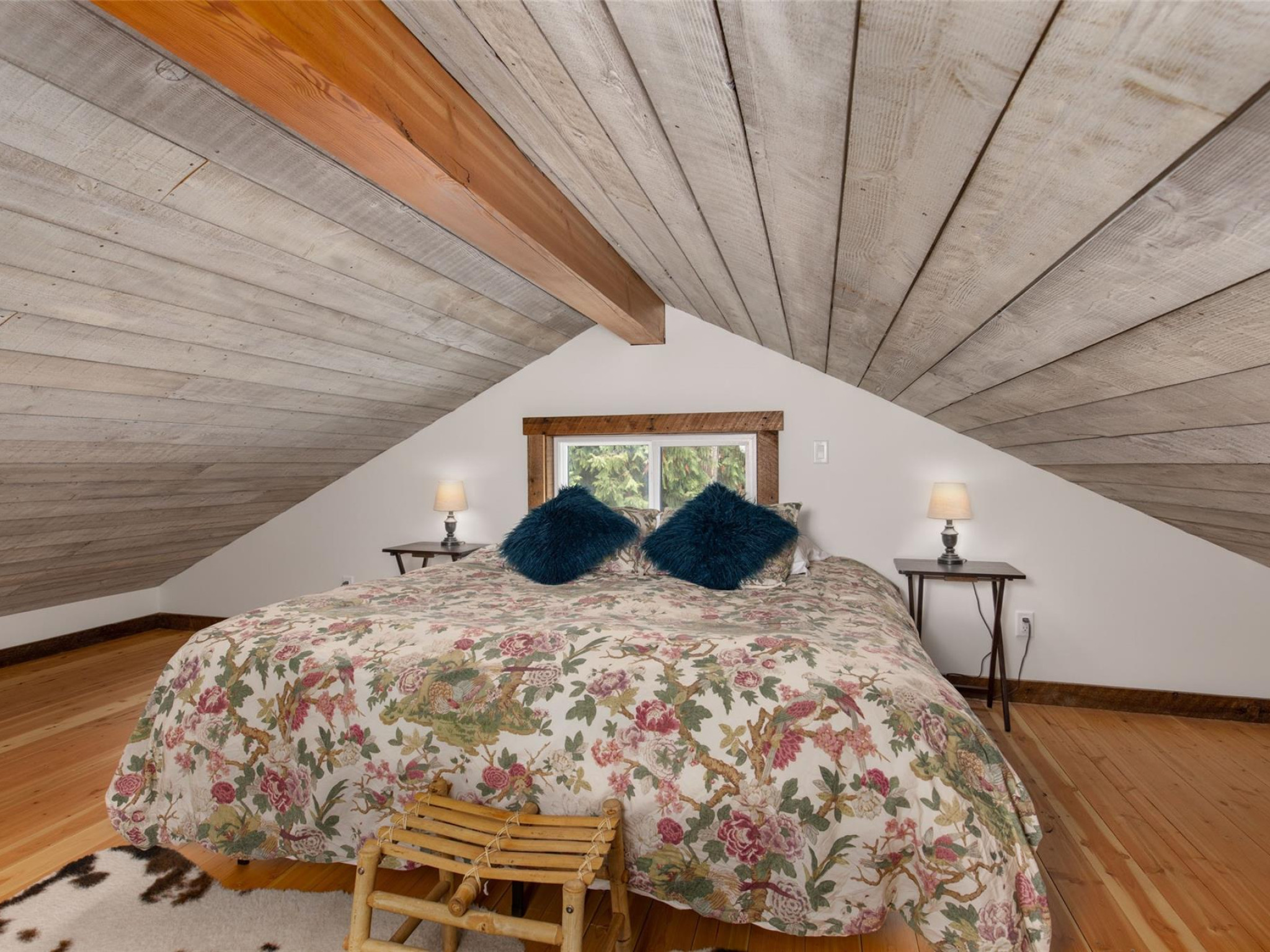 7650 Ryan Creek Road image 32