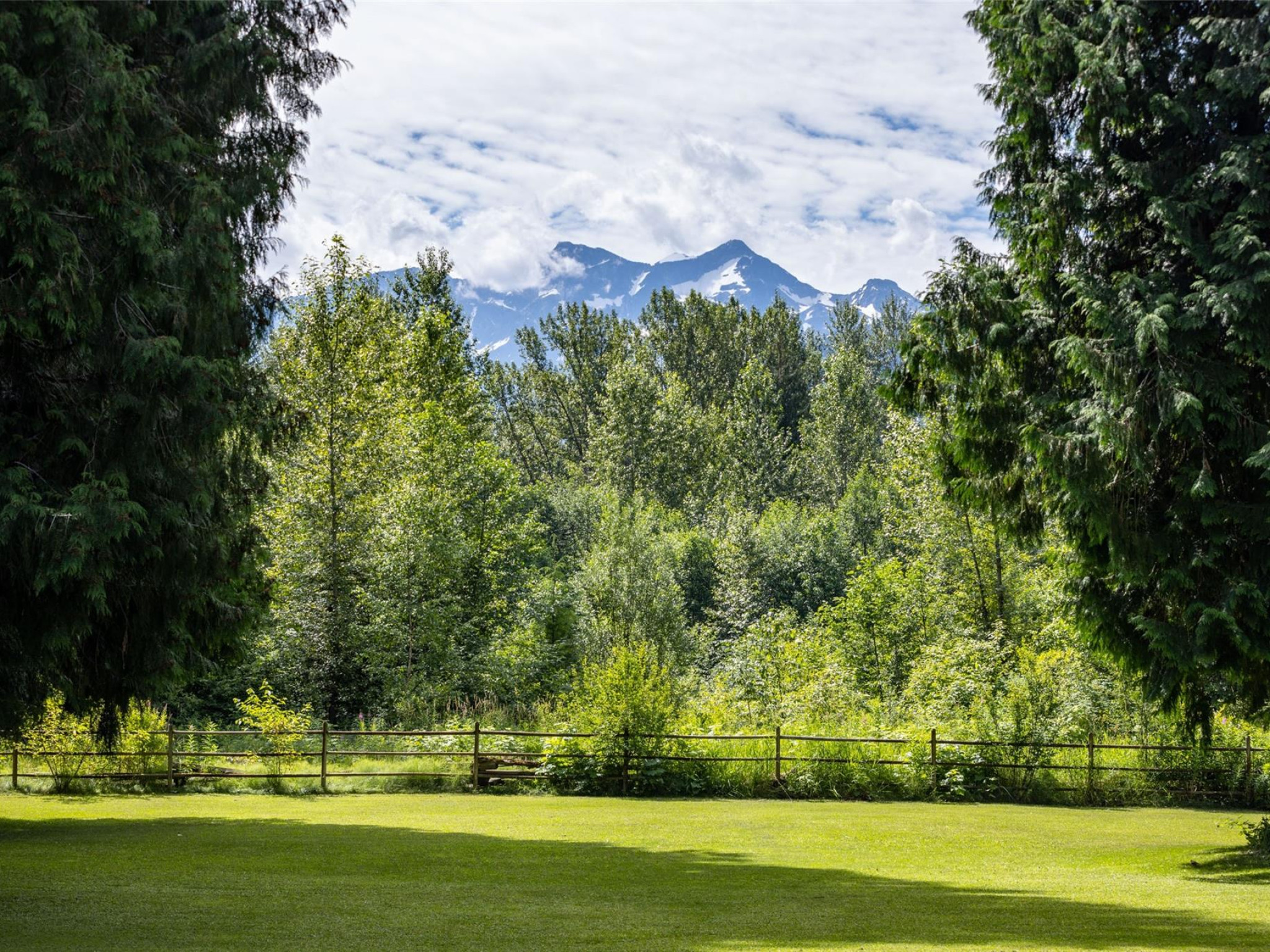 7650 Ryan Creek Road image 37