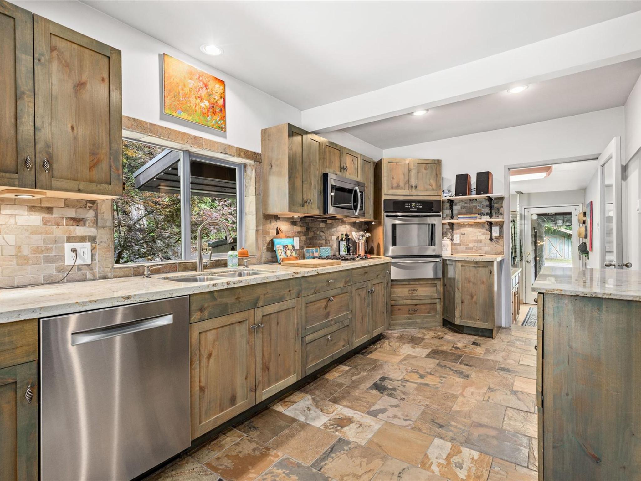 7650 Ryan Creek Road image 3