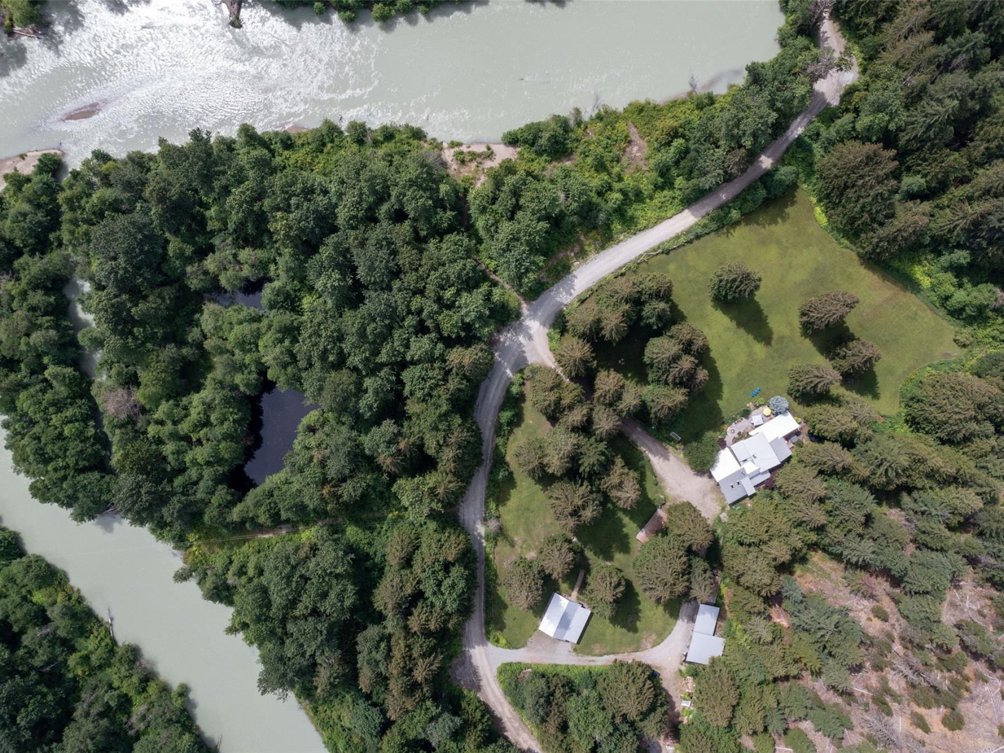 7650 Ryan Creek Road image 39