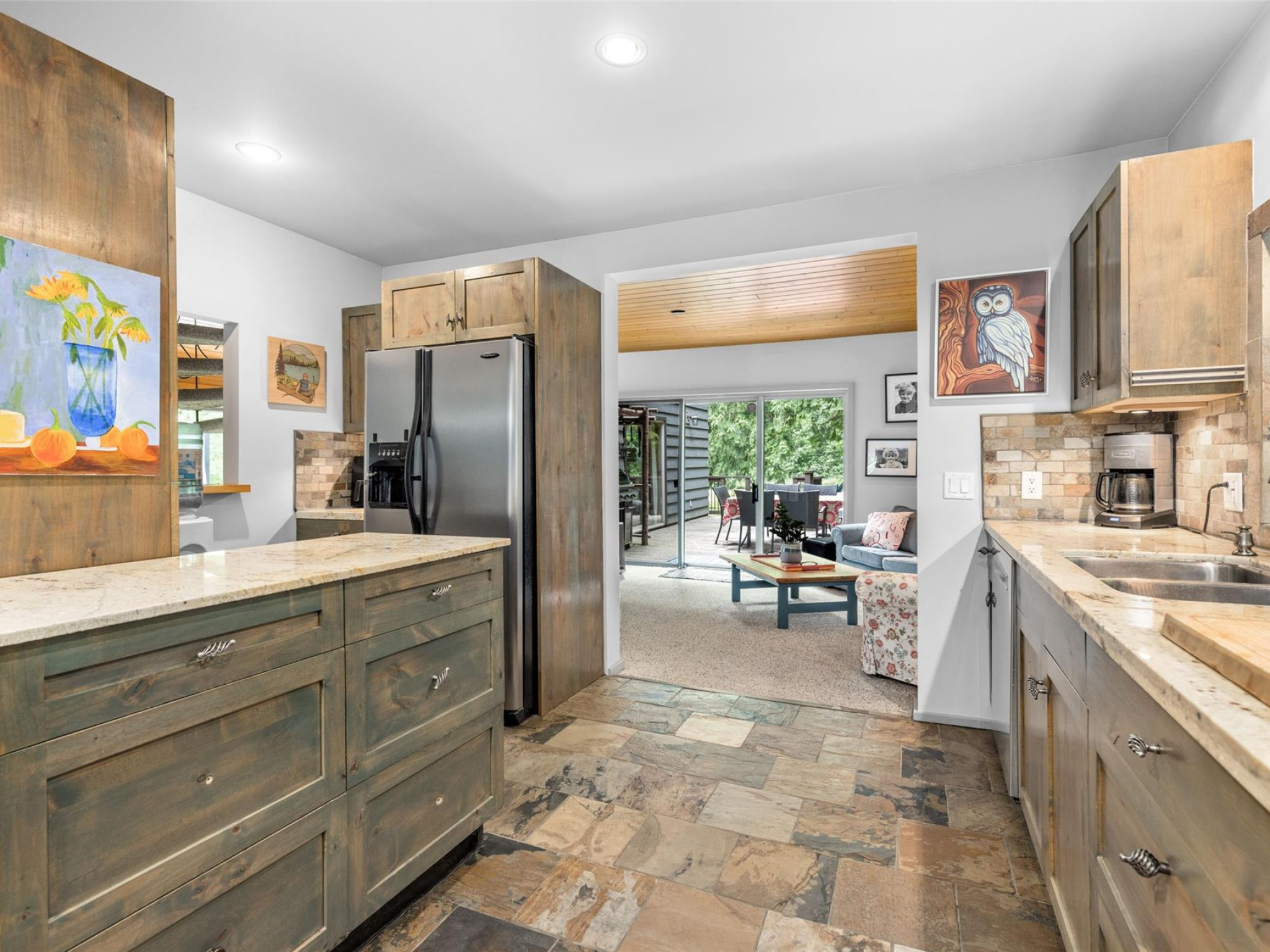 7650 Ryan Creek Road image 4