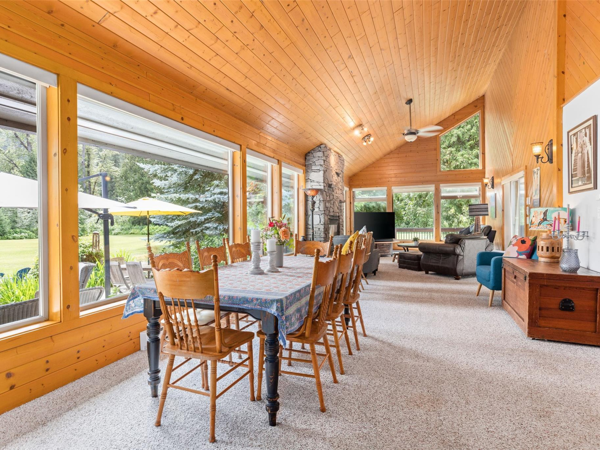 7650 Ryan Creek Road image 5