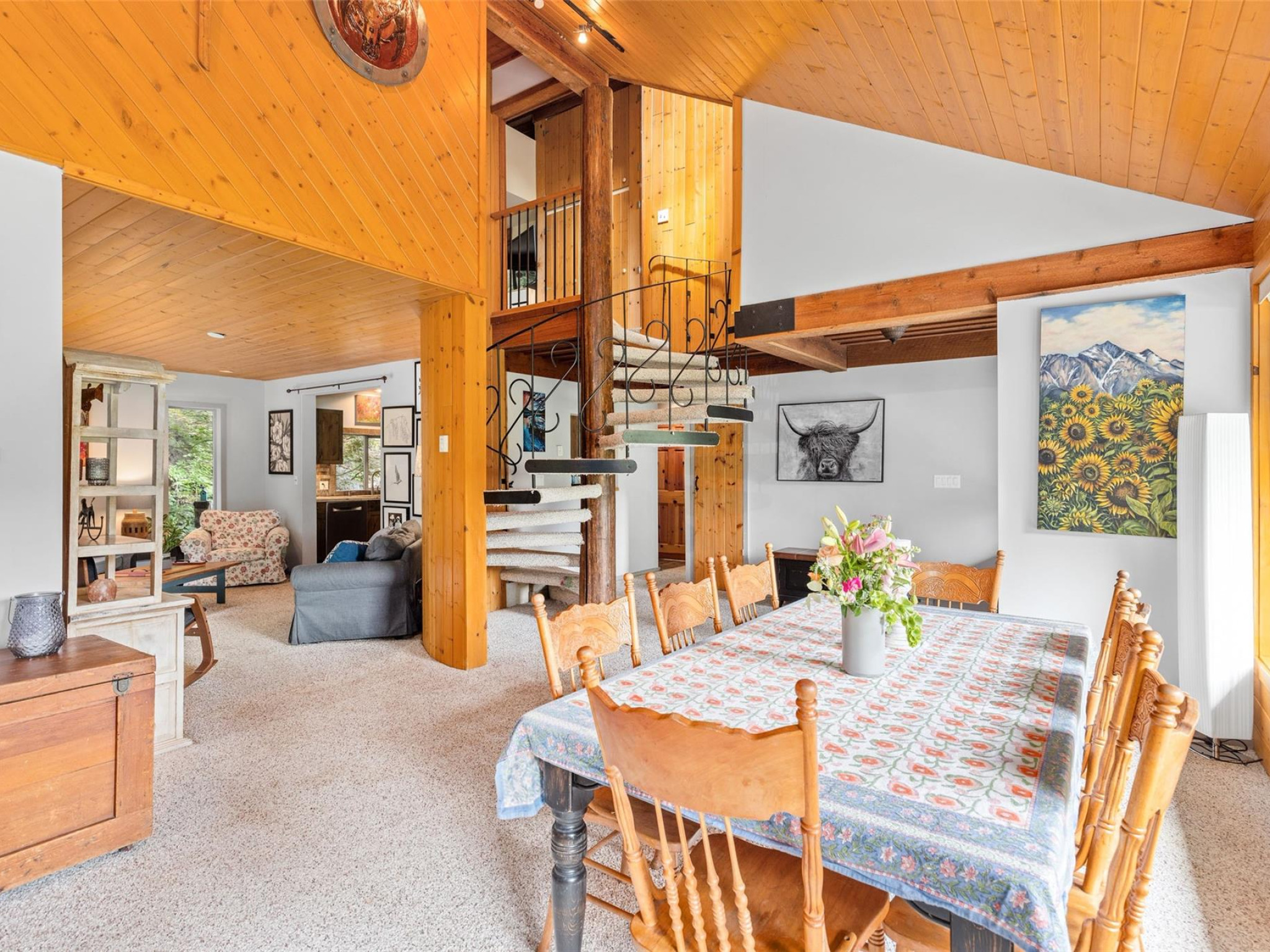 7650 Ryan Creek Road image 6