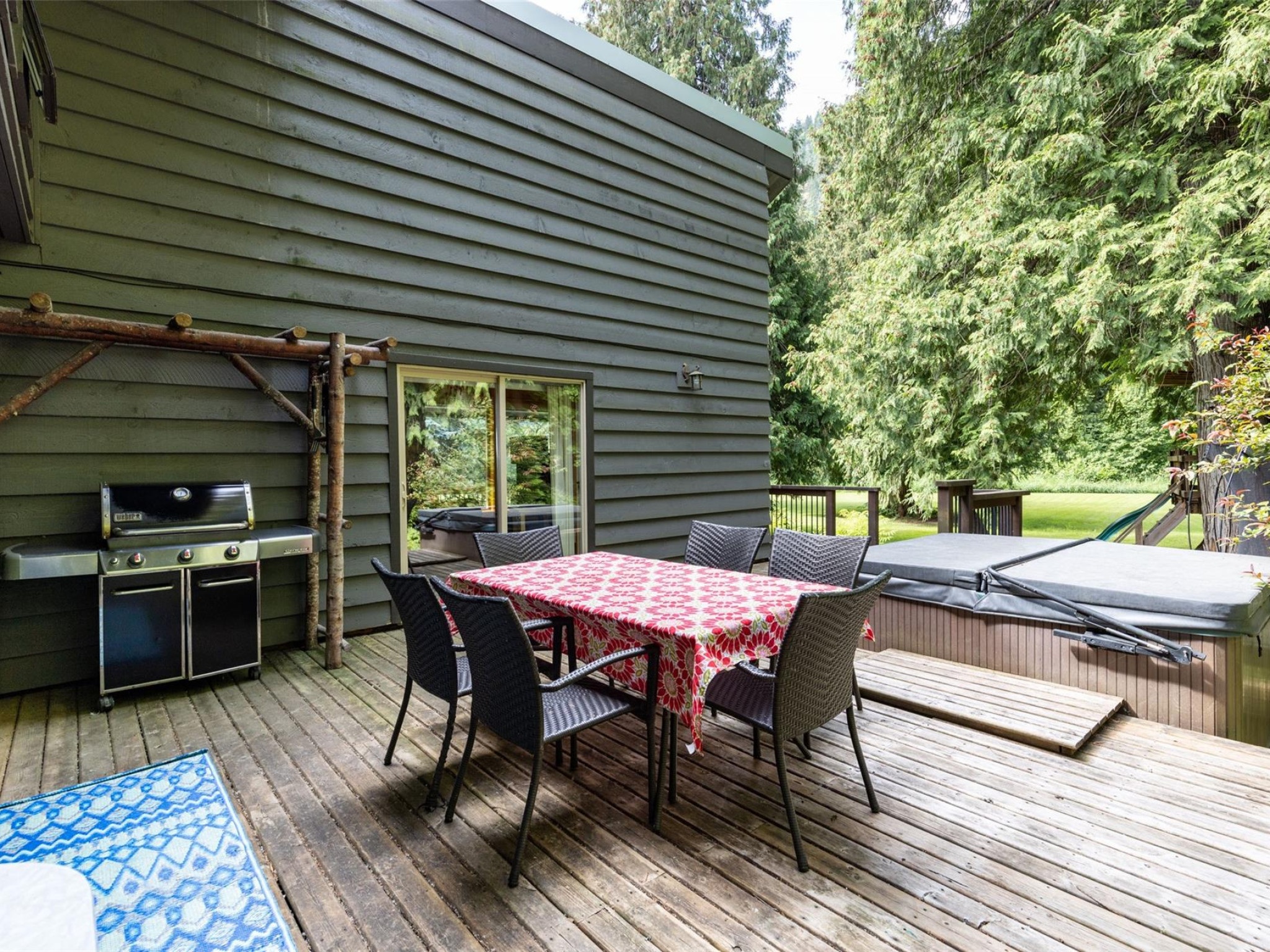 7650 Ryan Creek Road image 8