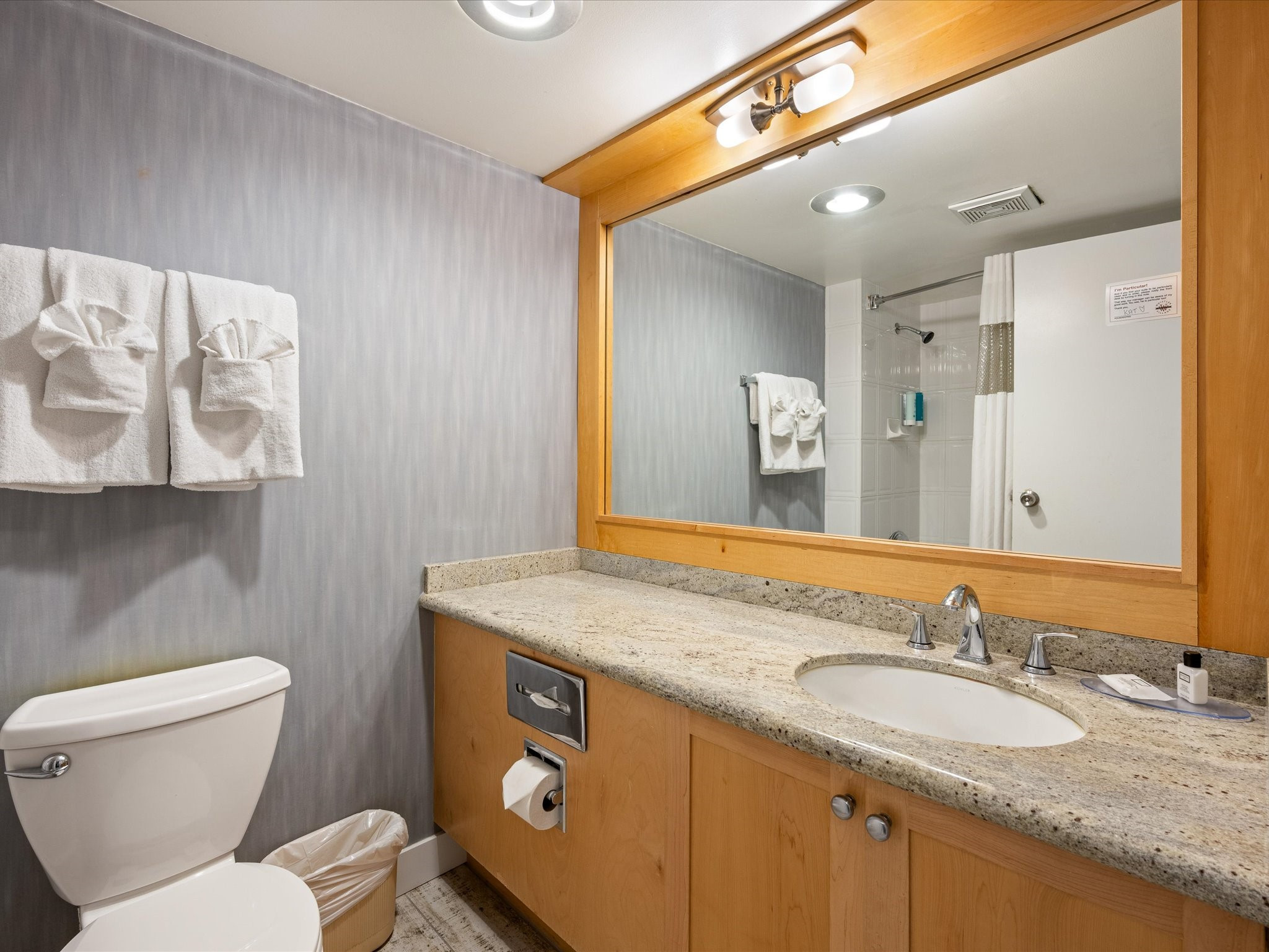 306-4420 Sundial Place image 9