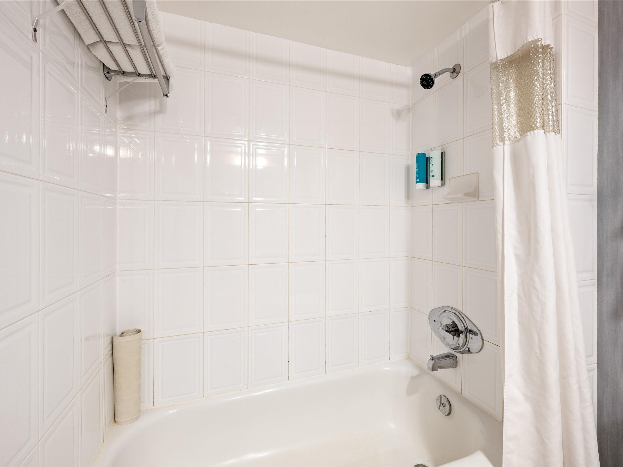 306-4420 Sundial Place image 10