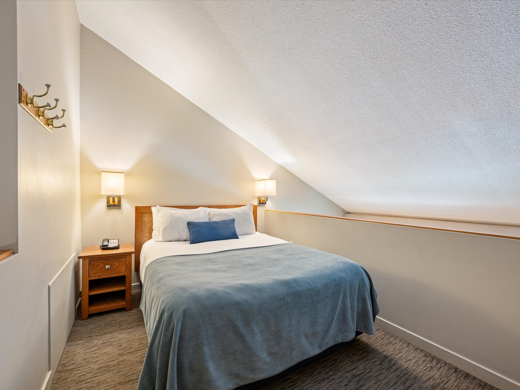 306-4420 Sundial Place image 11