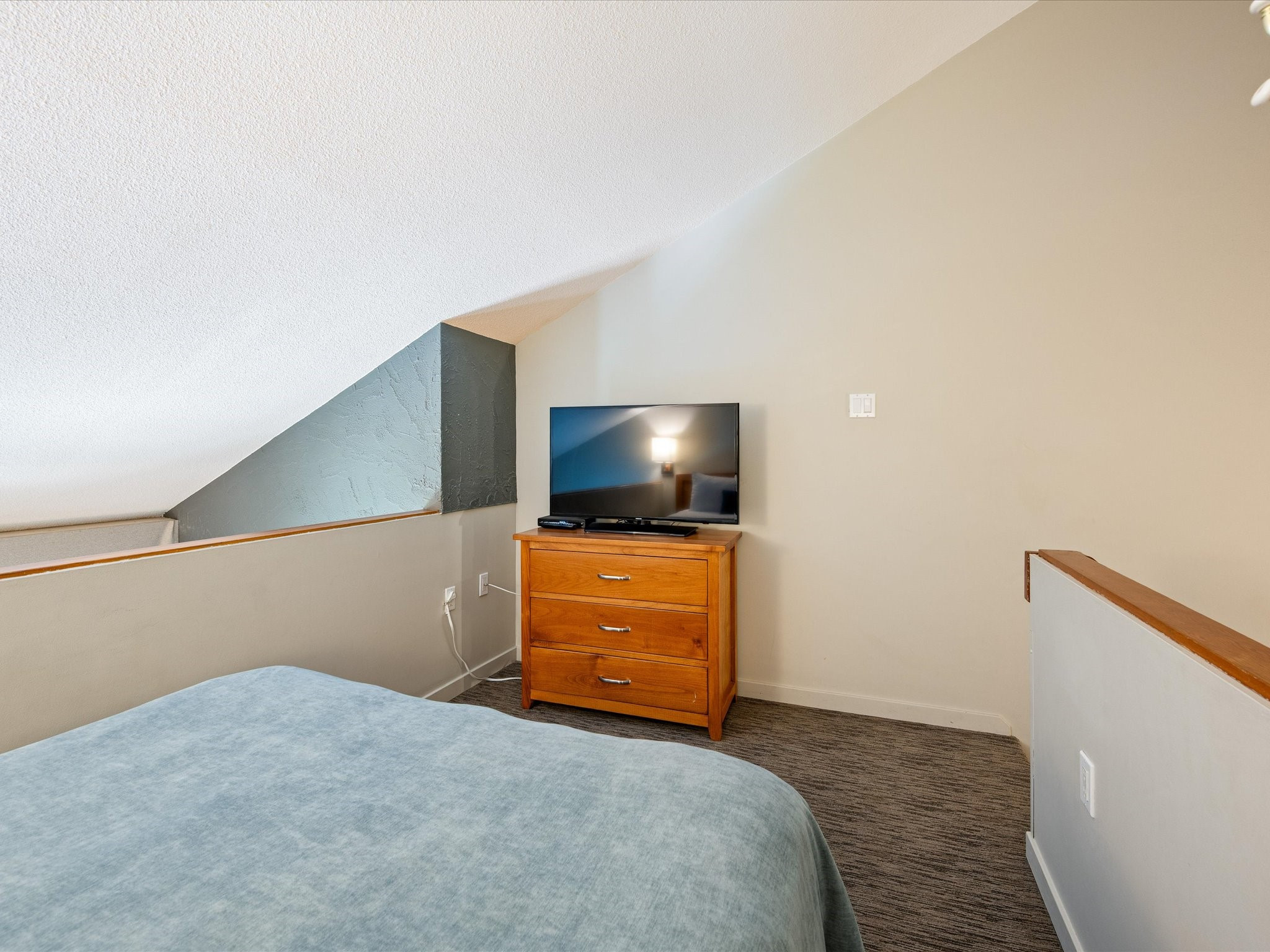 306-4420 Sundial Place image 12