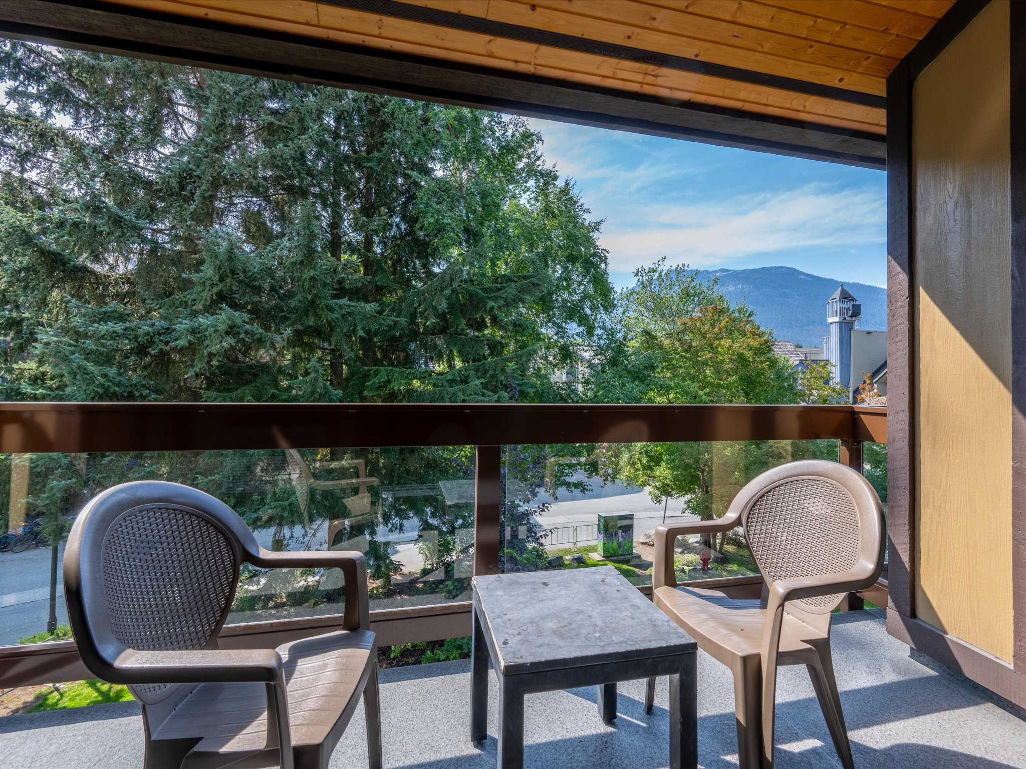 306-4420 Sundial Place image 13