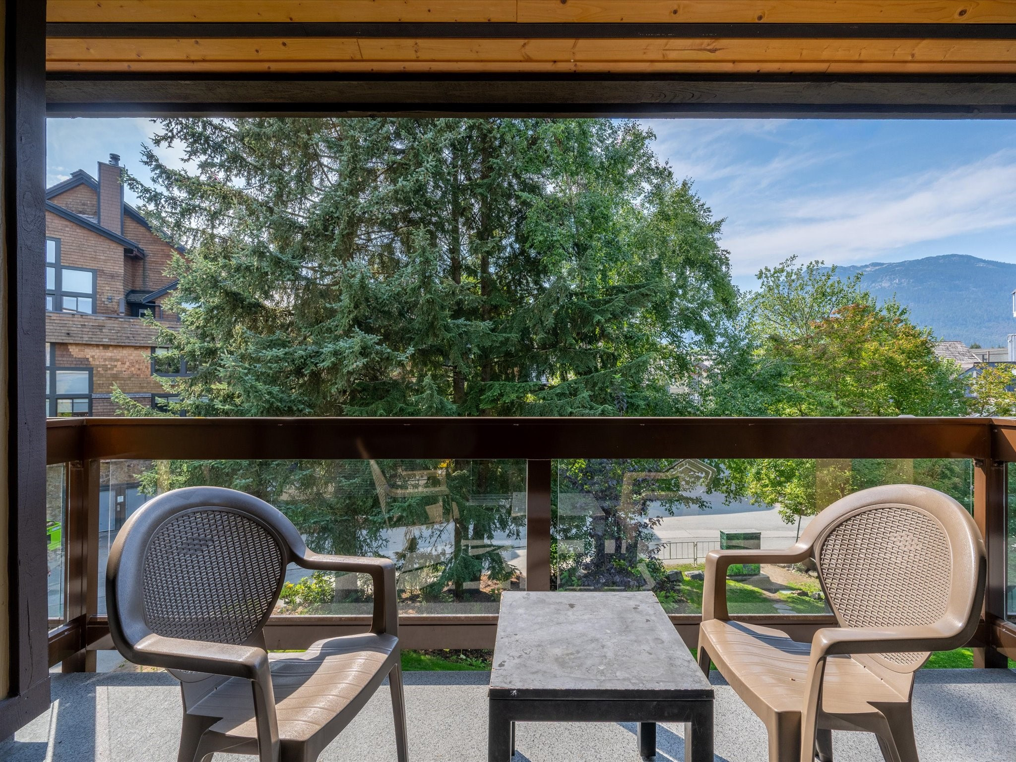 306-4420 Sundial Place image 14