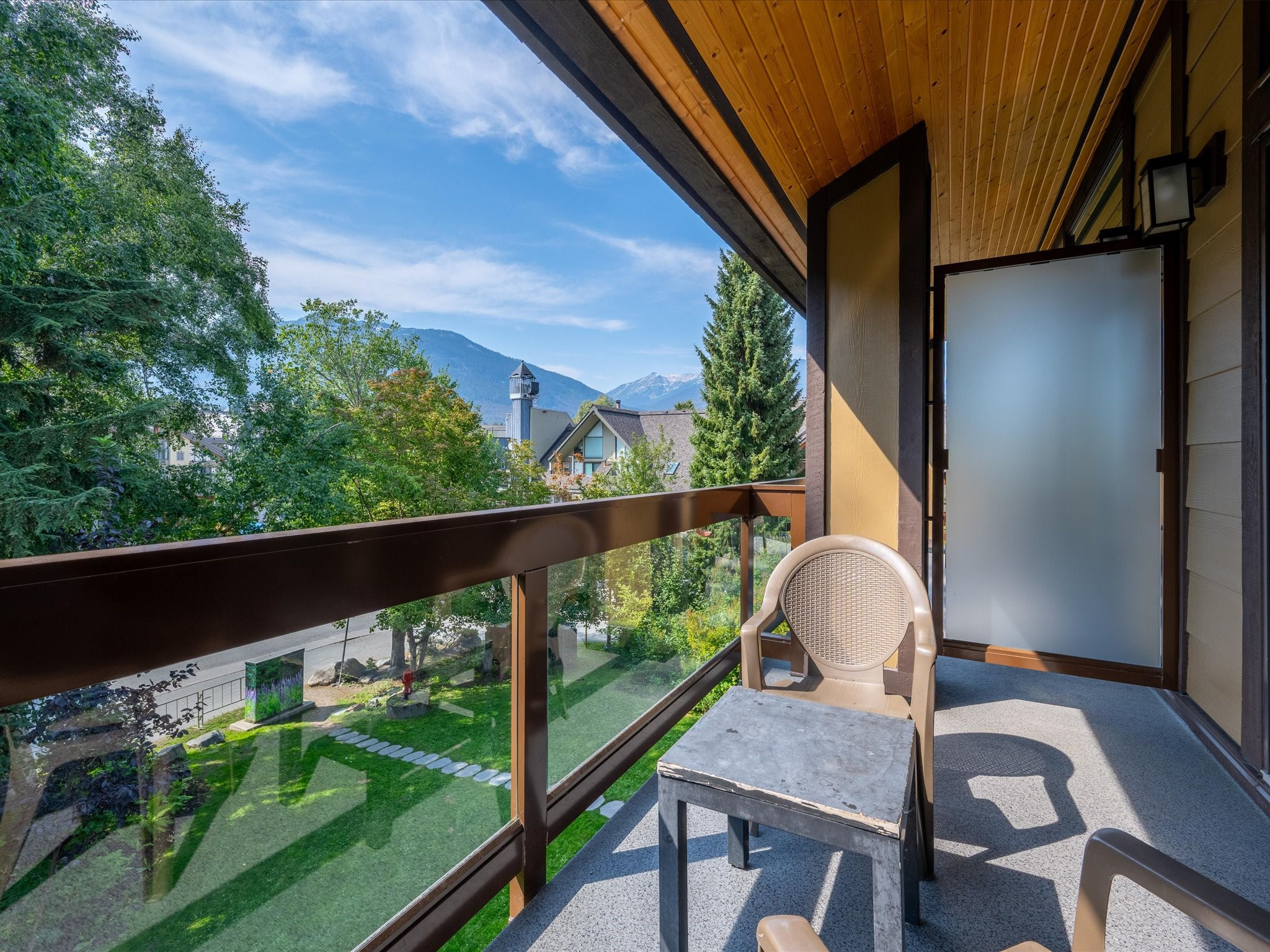 306-4420 Sundial Place image 15