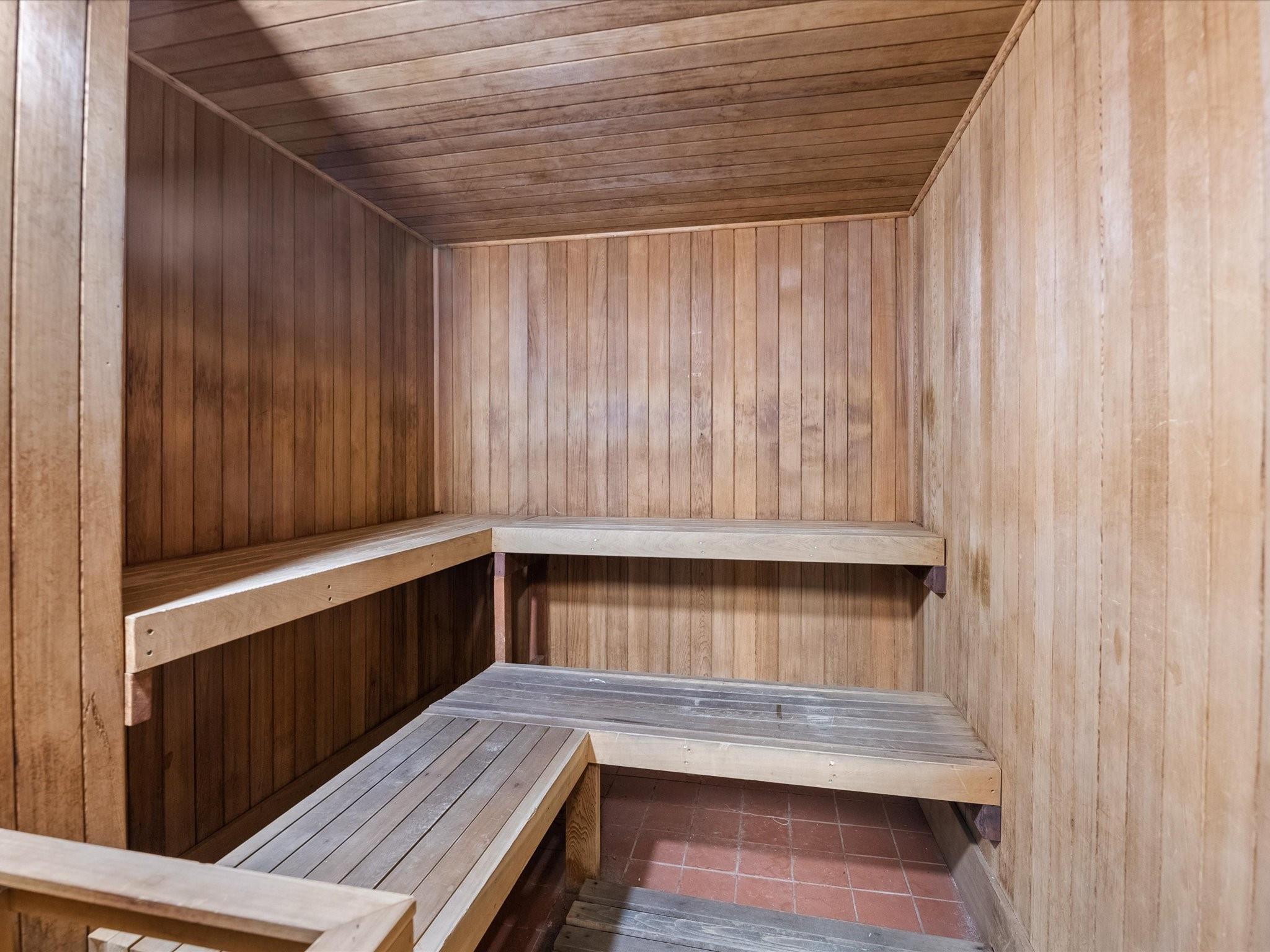 306-4420 Sundial Place image 16