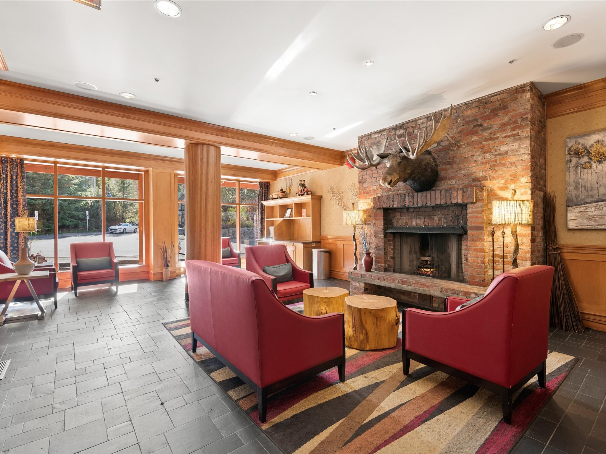 306-4420 Sundial Place image 17