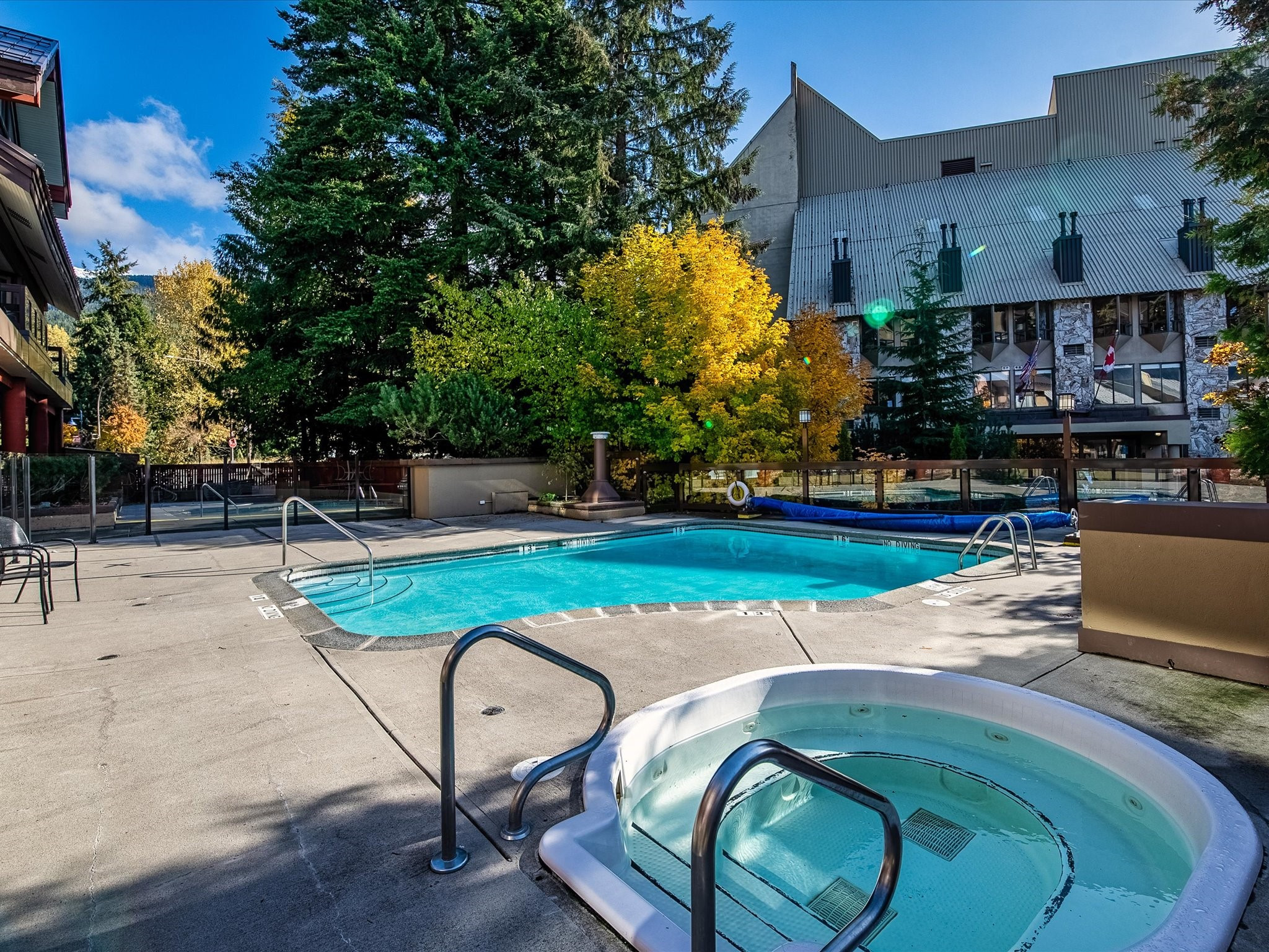 306-4420 Sundial Place image 18