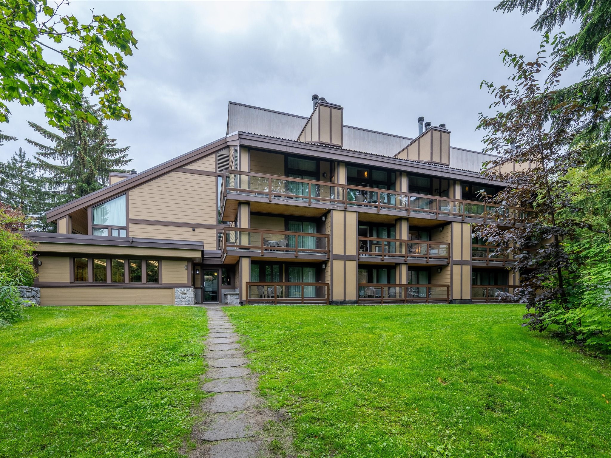 306-4420 Sundial Place image 21