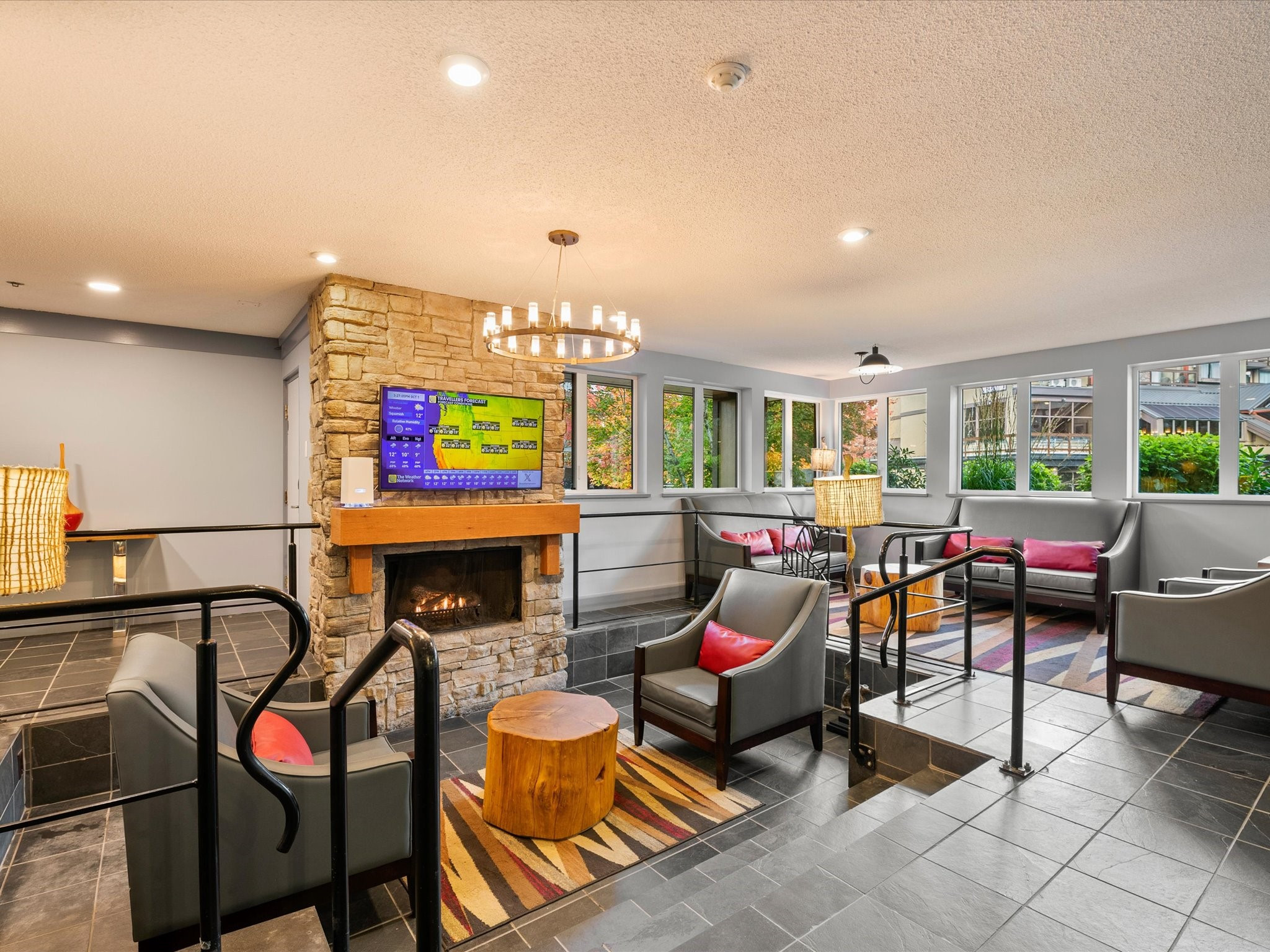 306-4420 Sundial Place image 22