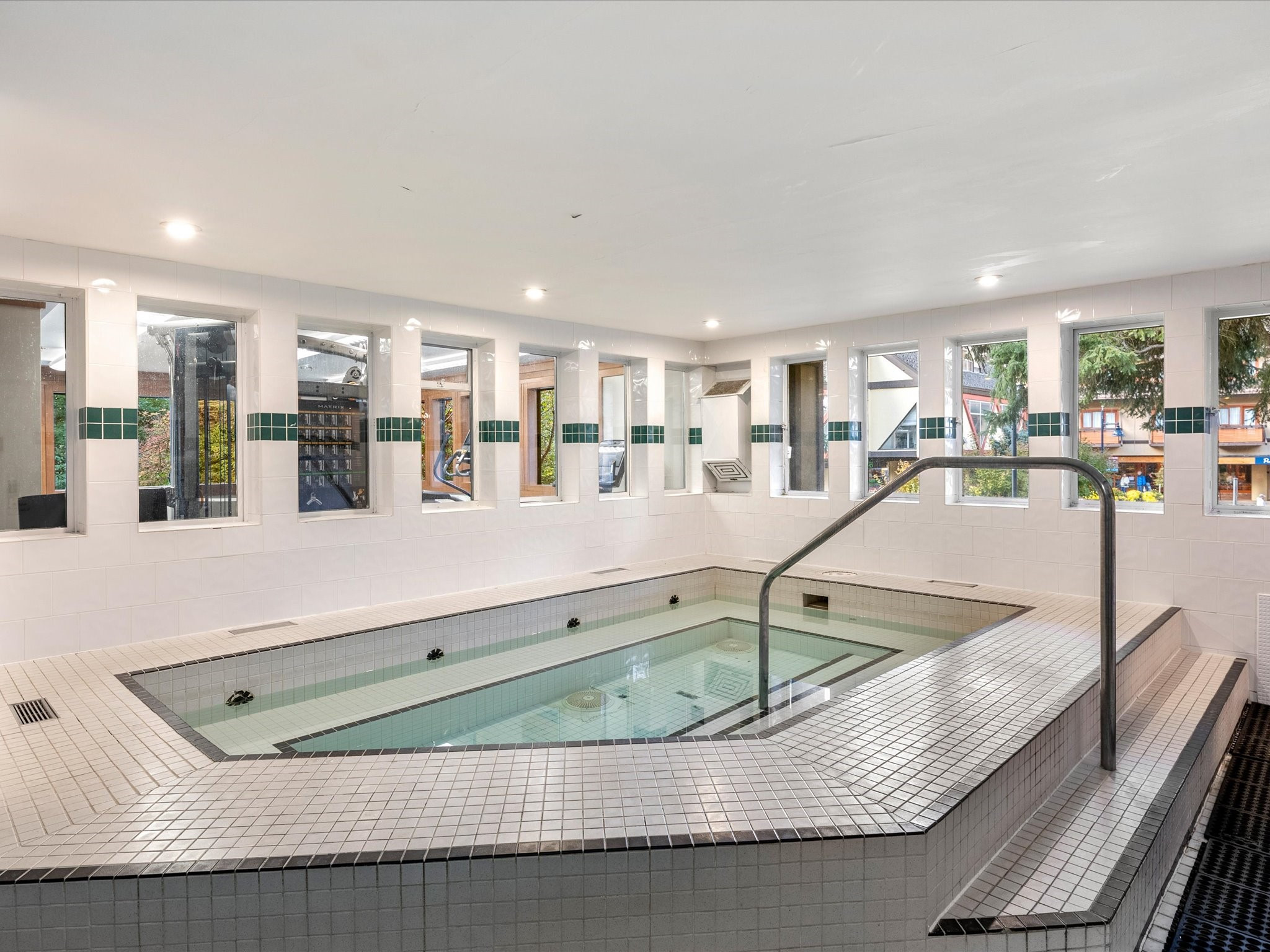 306-4420 Sundial Place image 23