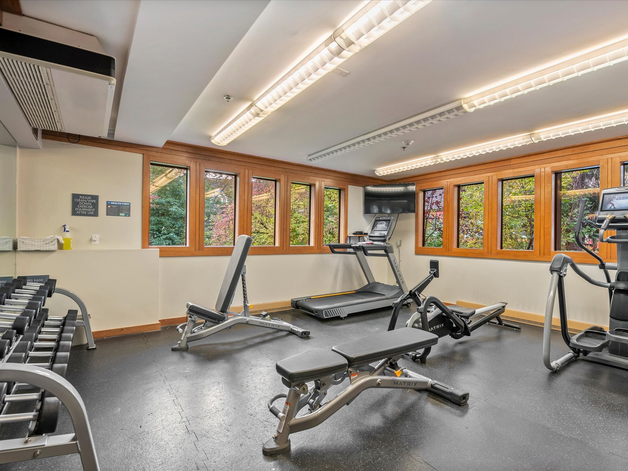 306-4420 Sundial Place image 24