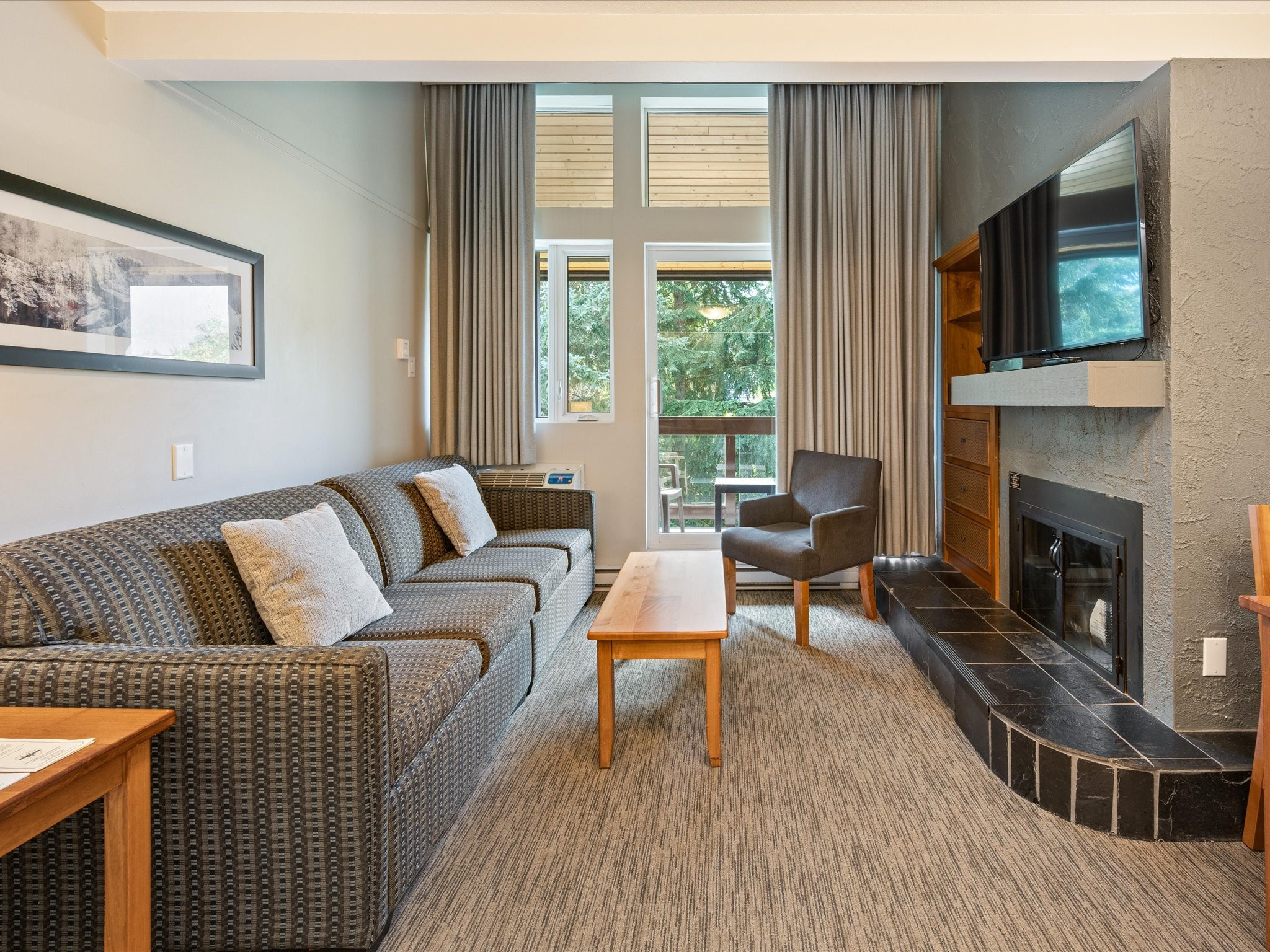 306-4420 Sundial Place image 2