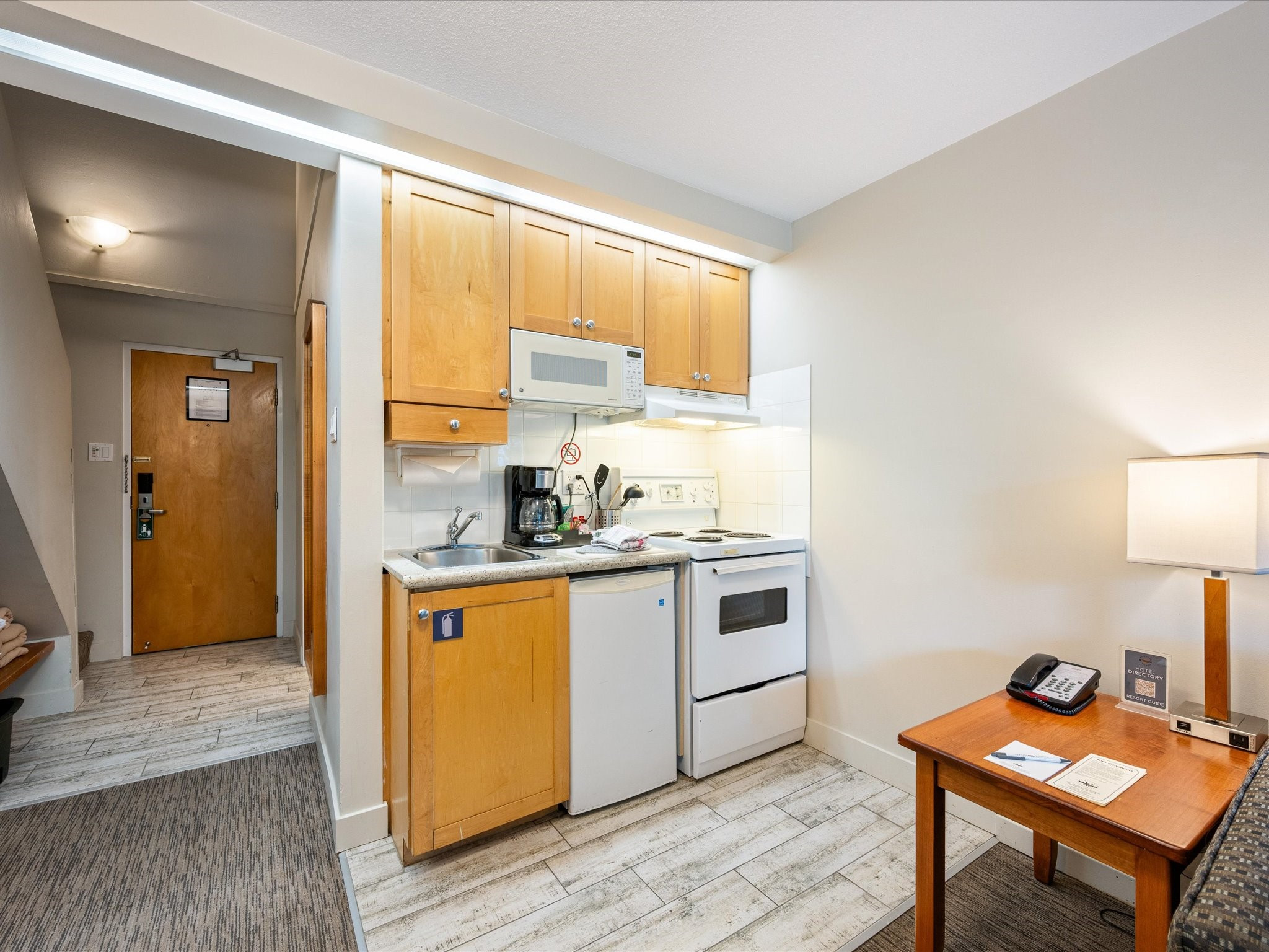 306-4420 Sundial Place image 5