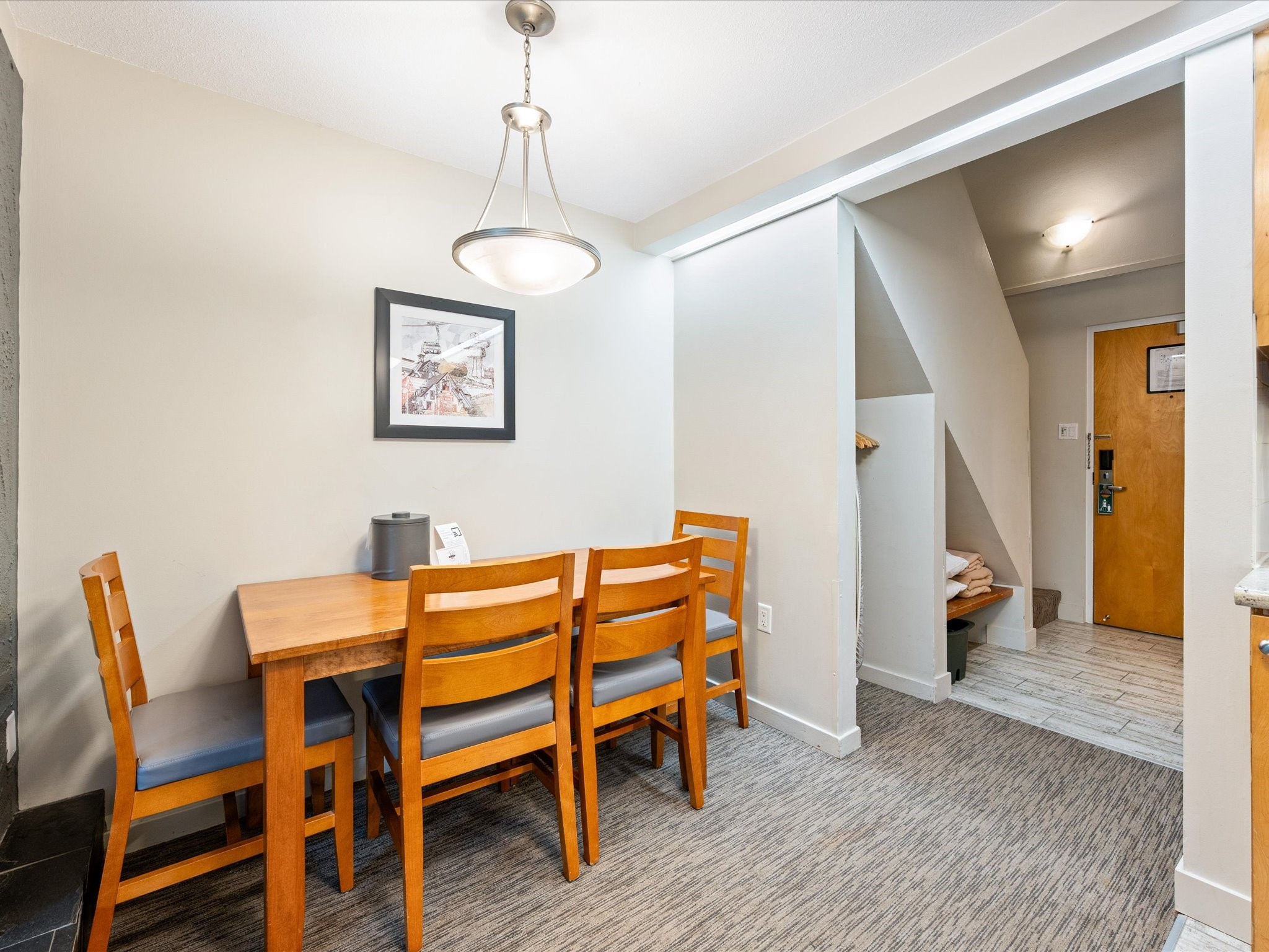 306-4420 Sundial Place image 6