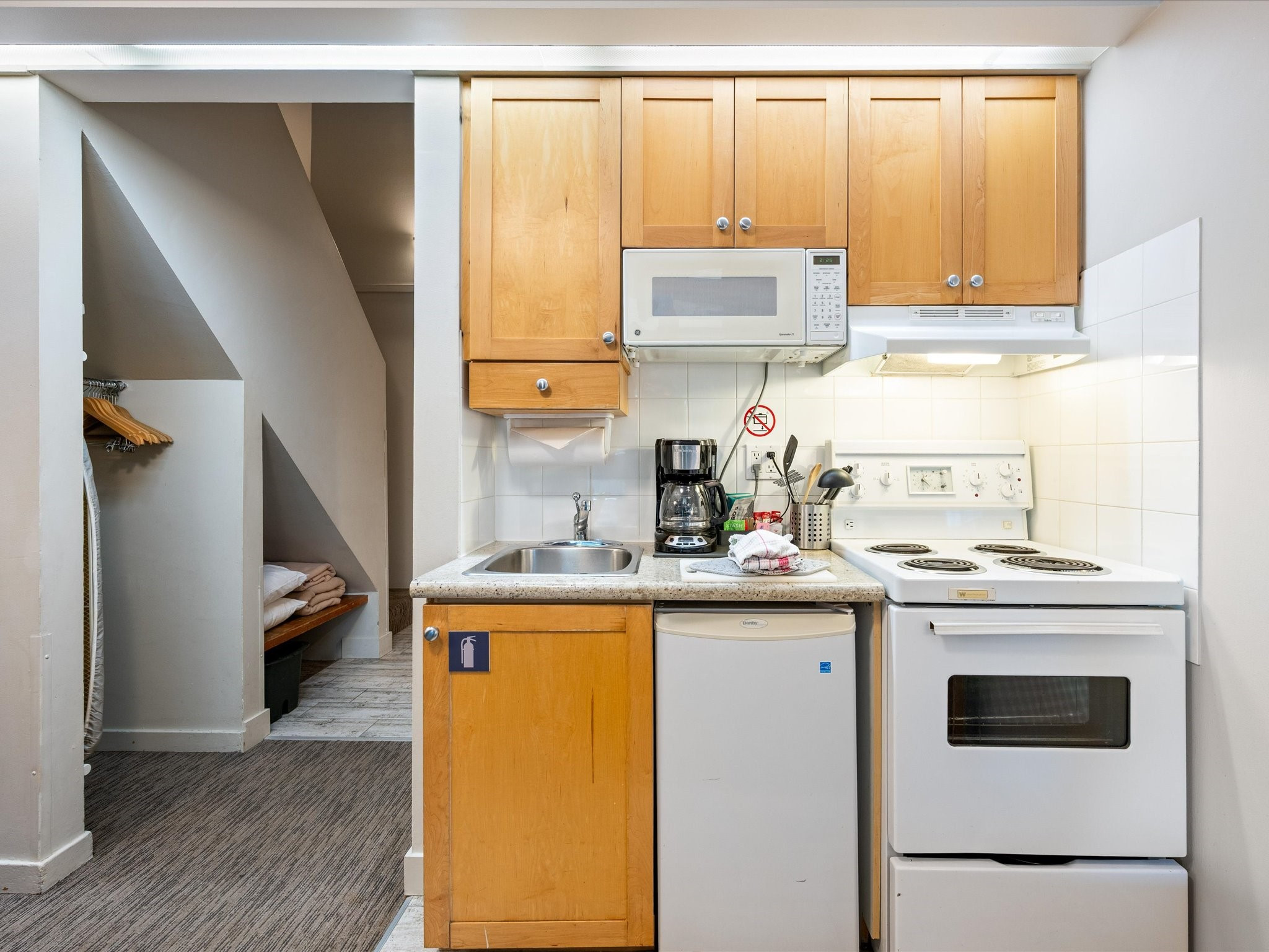 306-4420 Sundial Place image 7