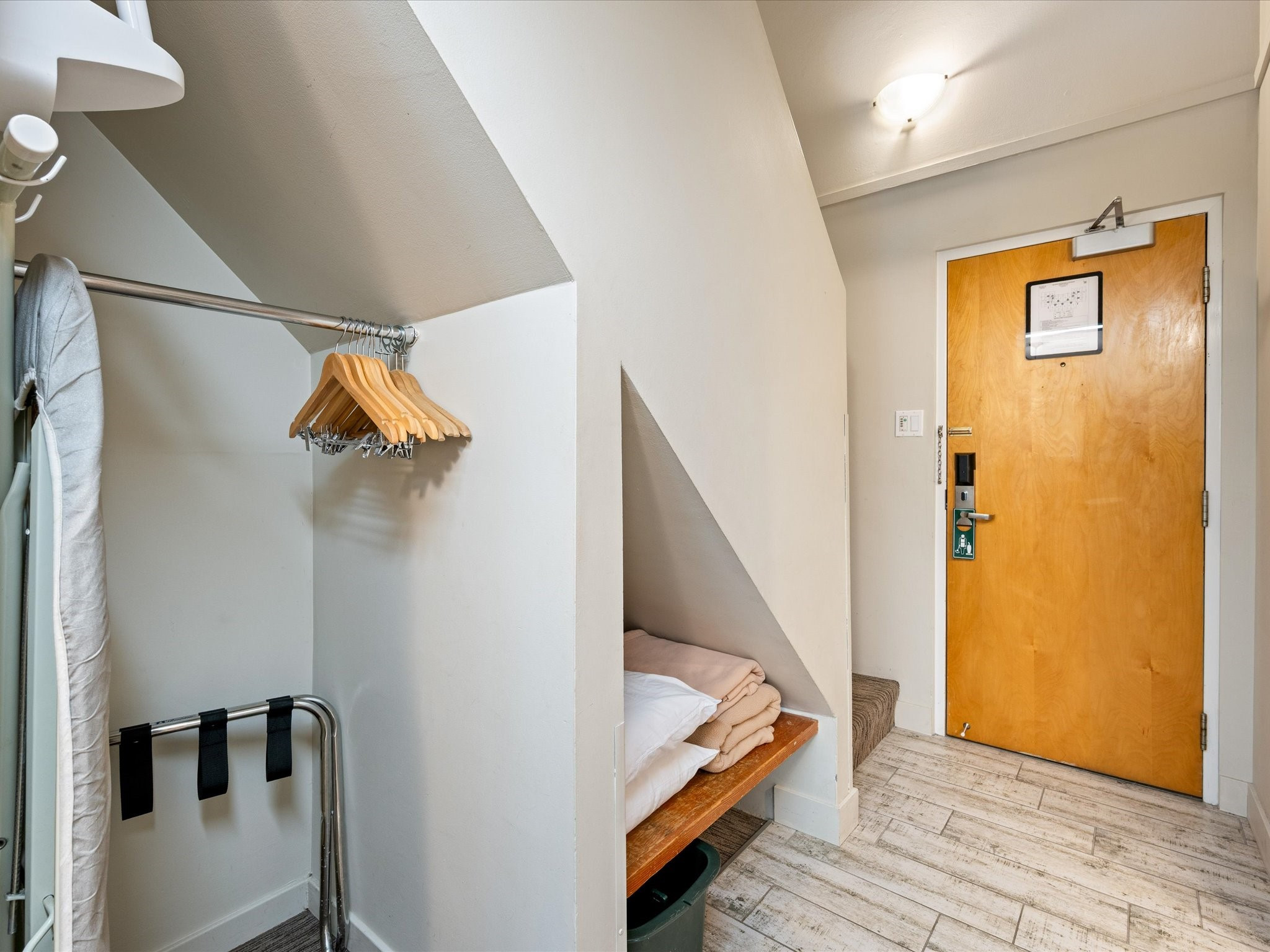 306-4420 Sundial Place image 8