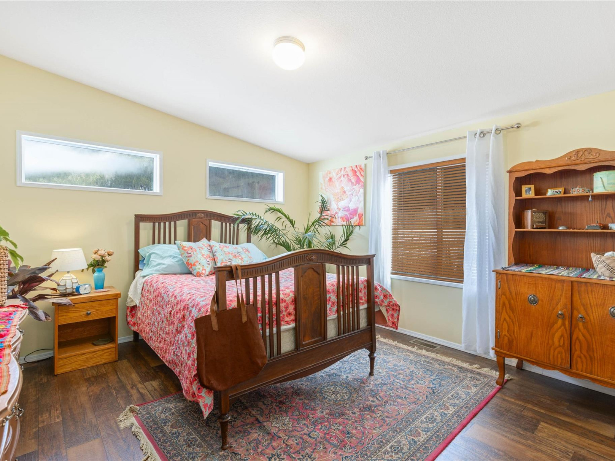 899 Erickson Road image 12