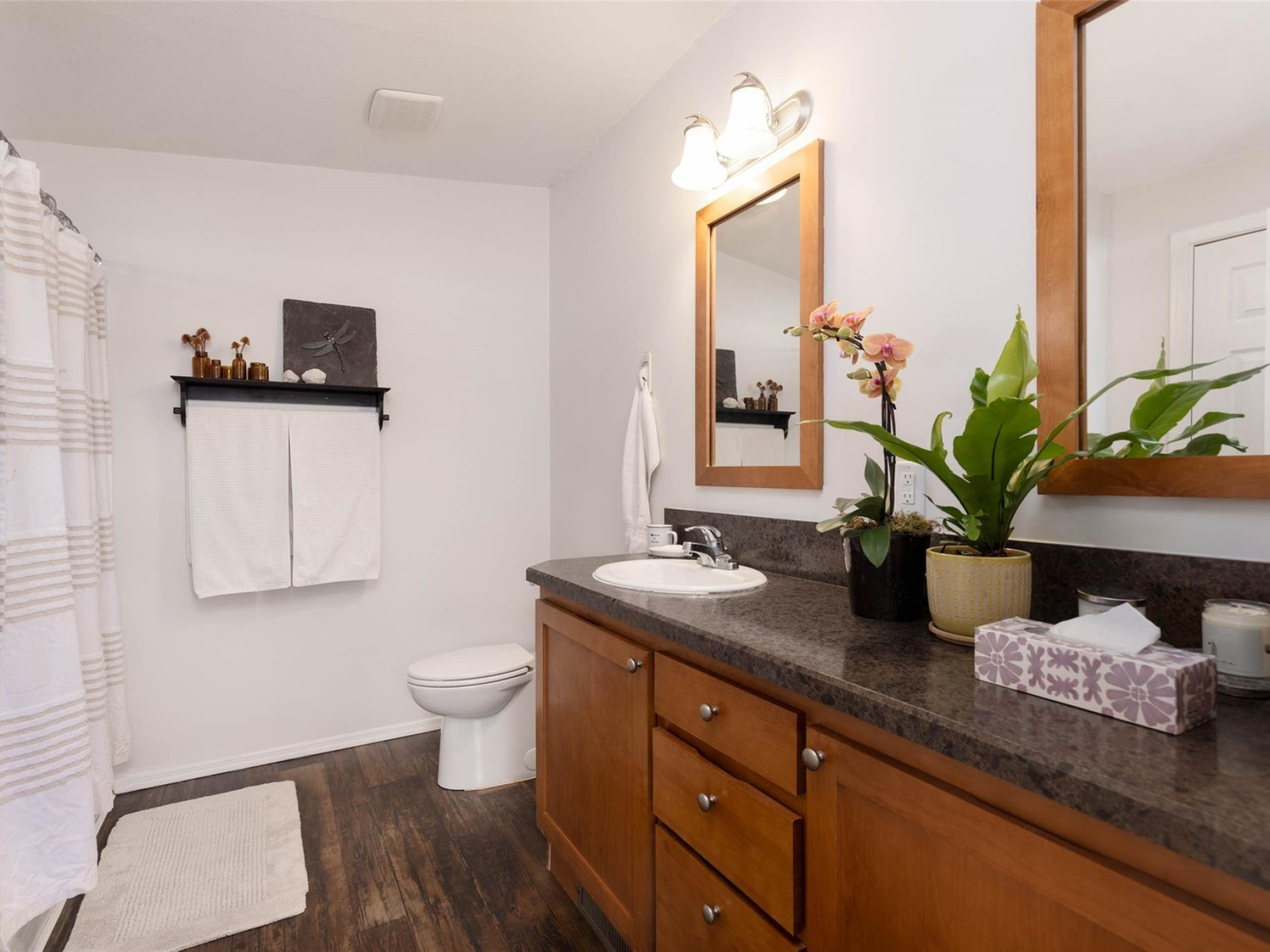 899 Erickson Road image 13