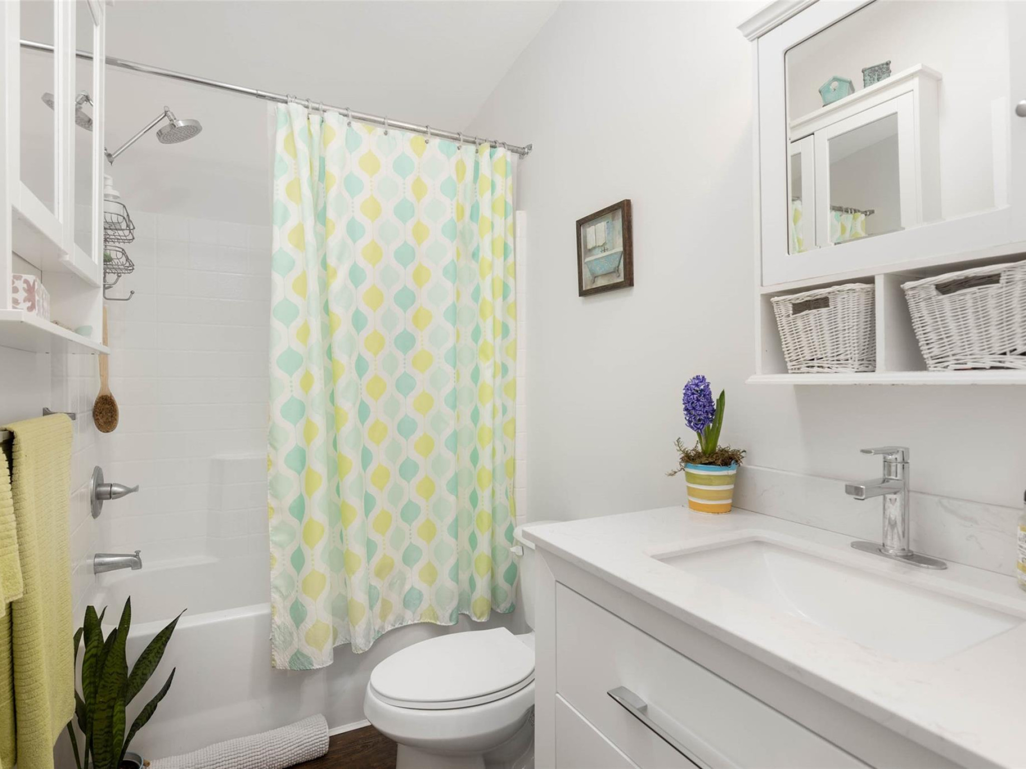 899 Erickson Road image 14