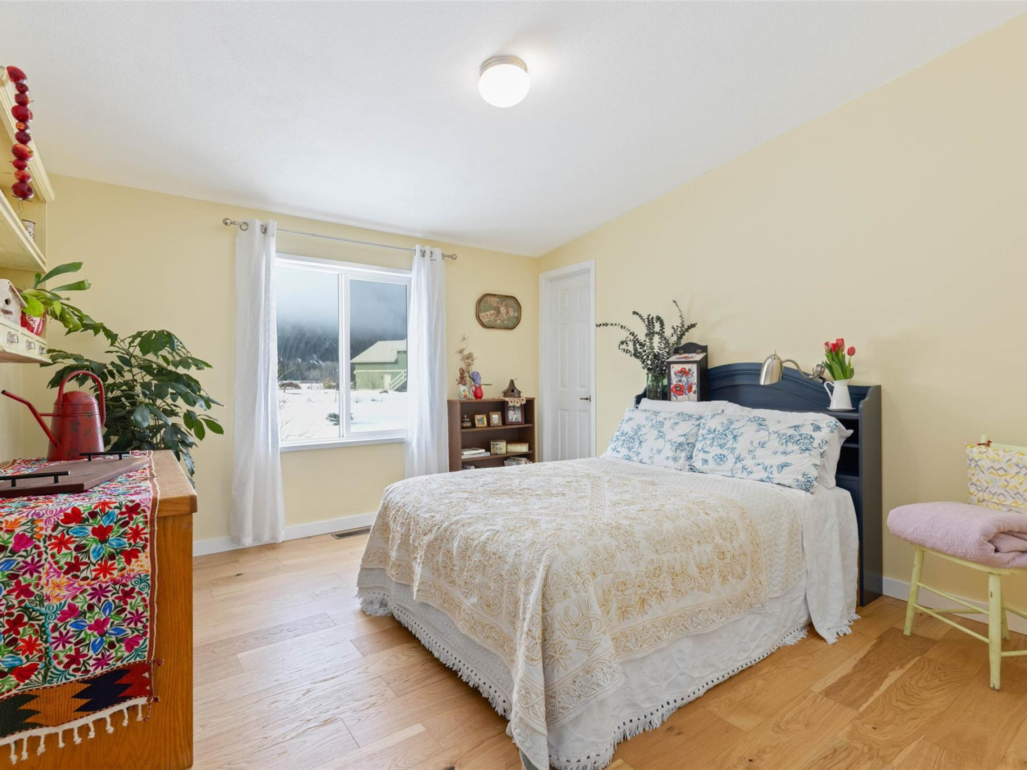 899 Erickson Road image 18