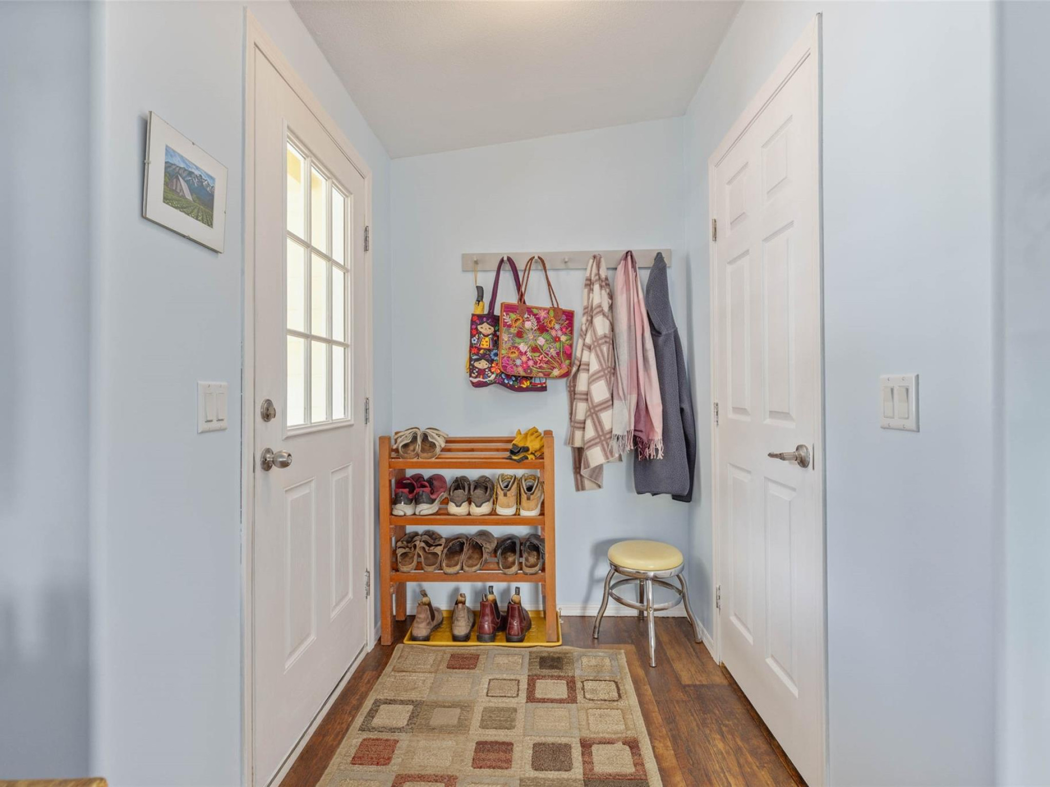 899 Erickson Road image 1