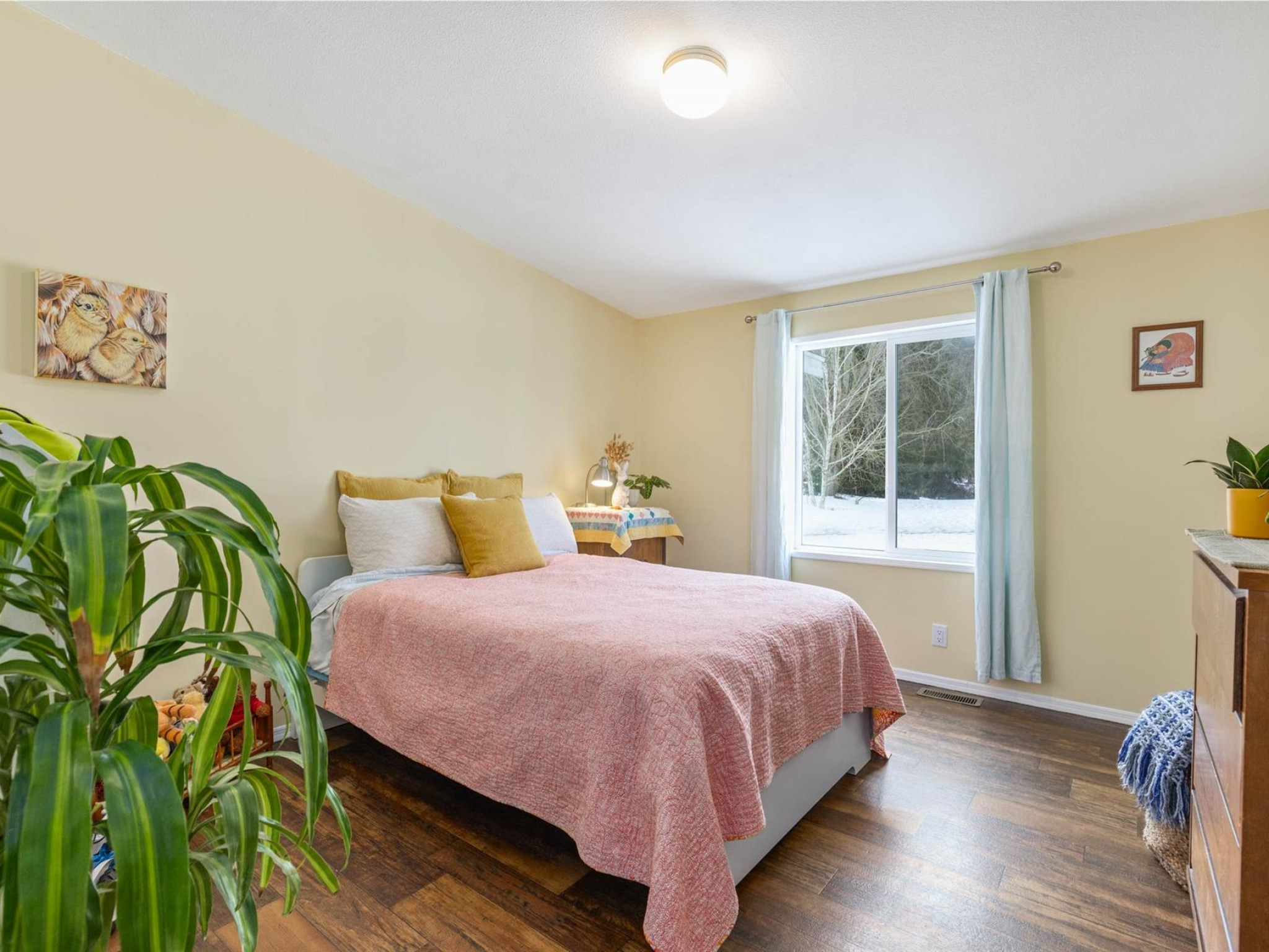 899 Erickson Road image 20